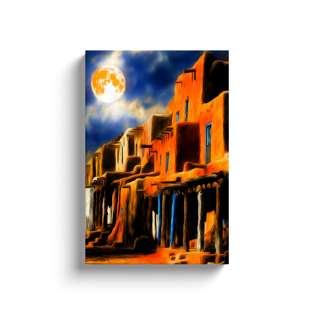 generated-proPreview-2