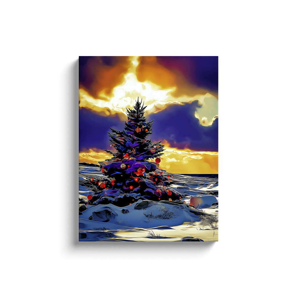 generated-proPreview-5