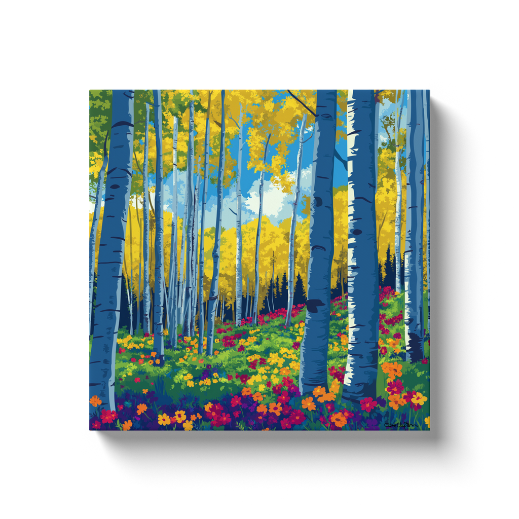 generated-proPreview-2