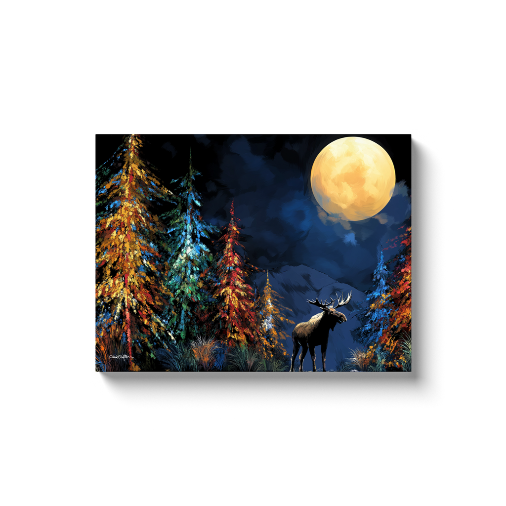 generated-proPreview-8