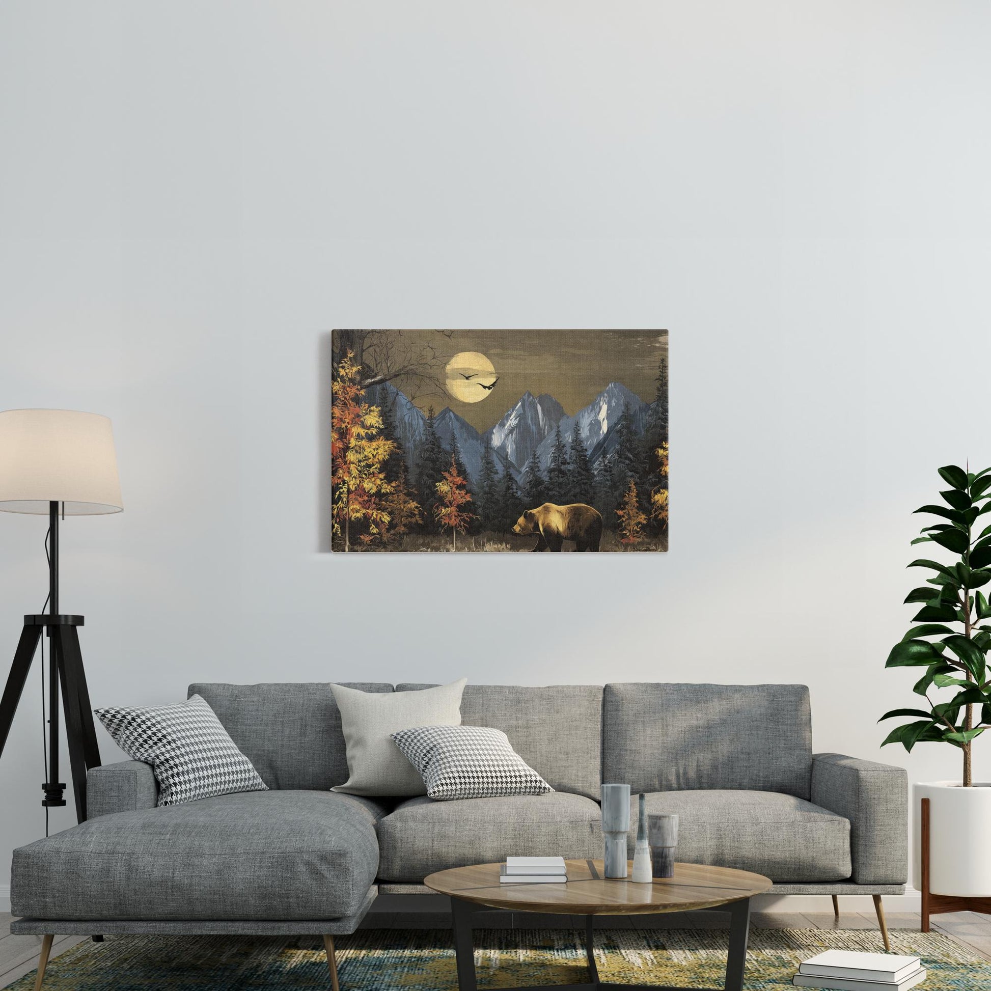 generated-proPreview-10