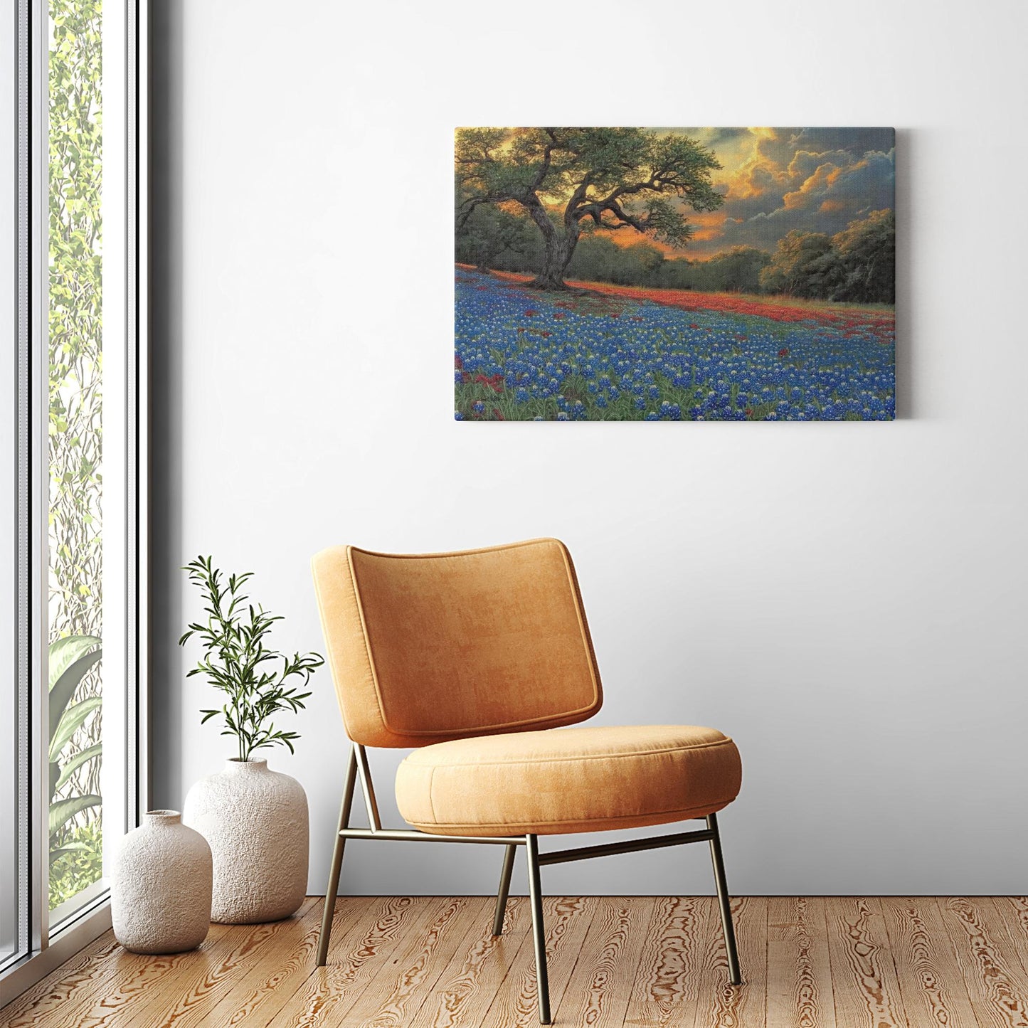 CanvsWrp-ImgWrp-24x36-20250908112614393