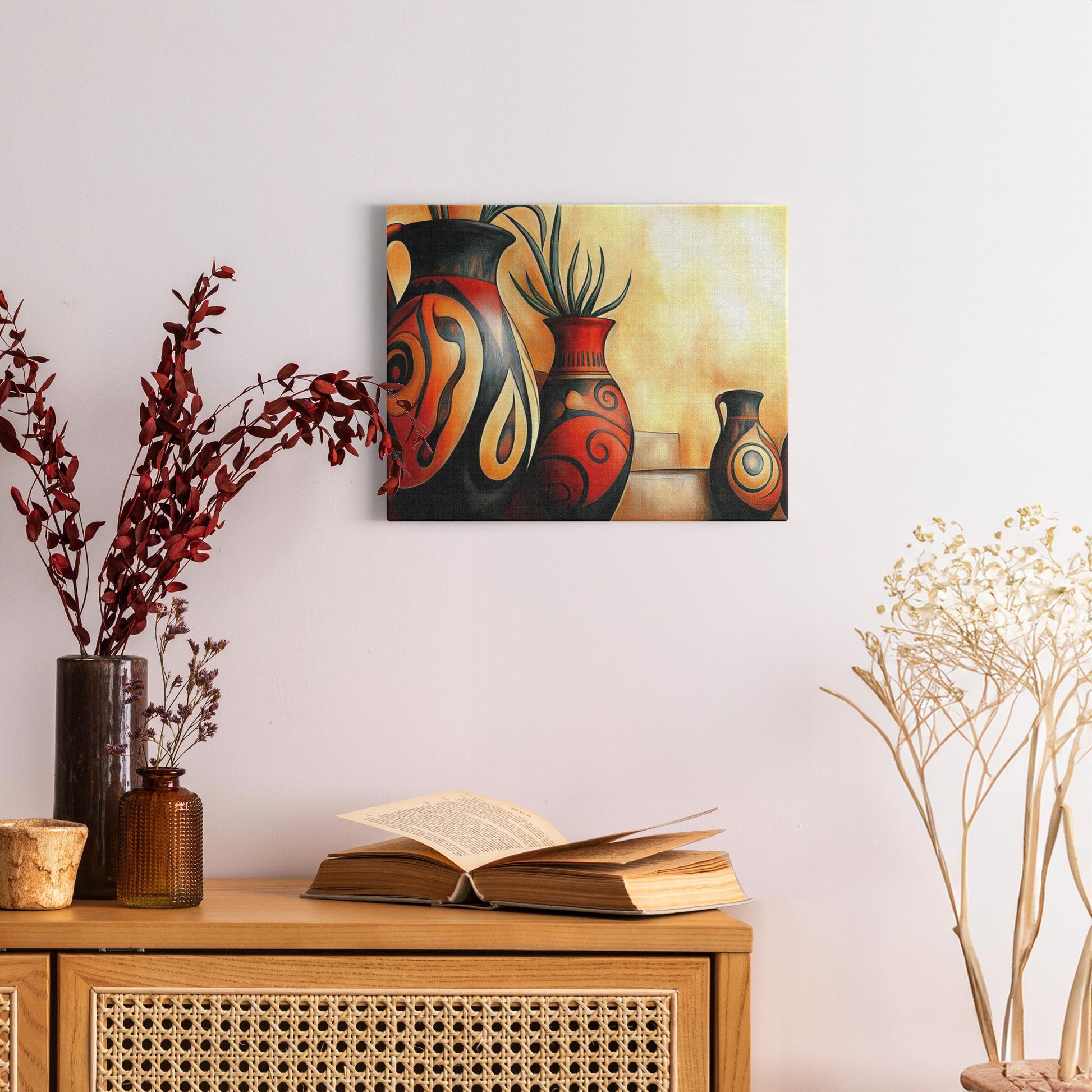 generated-proPreview-1