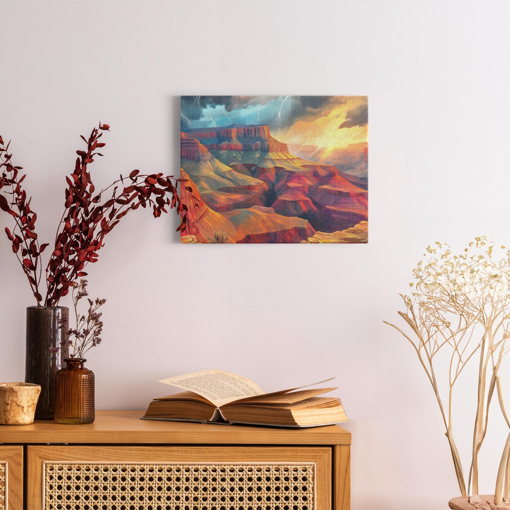 generated-proPreview-1