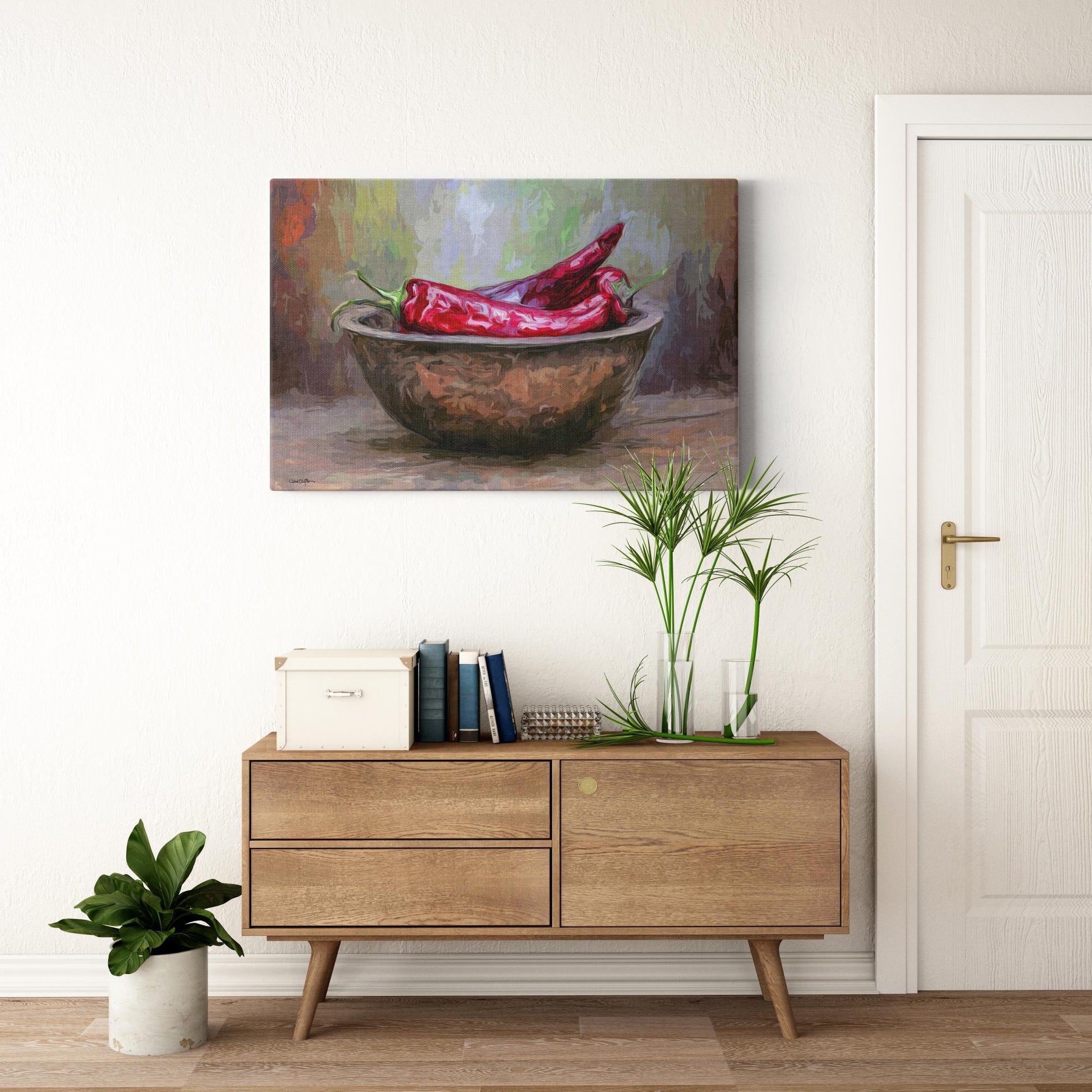 generated-proPreview-7