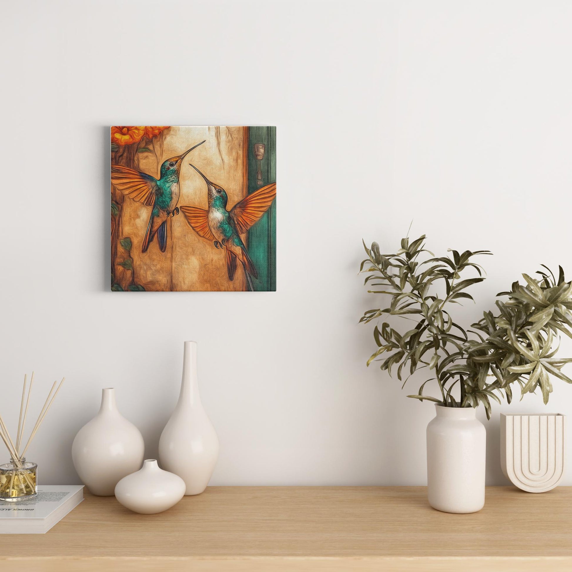 CanvsWrp-ImgWrp-12x12-20250411095107776