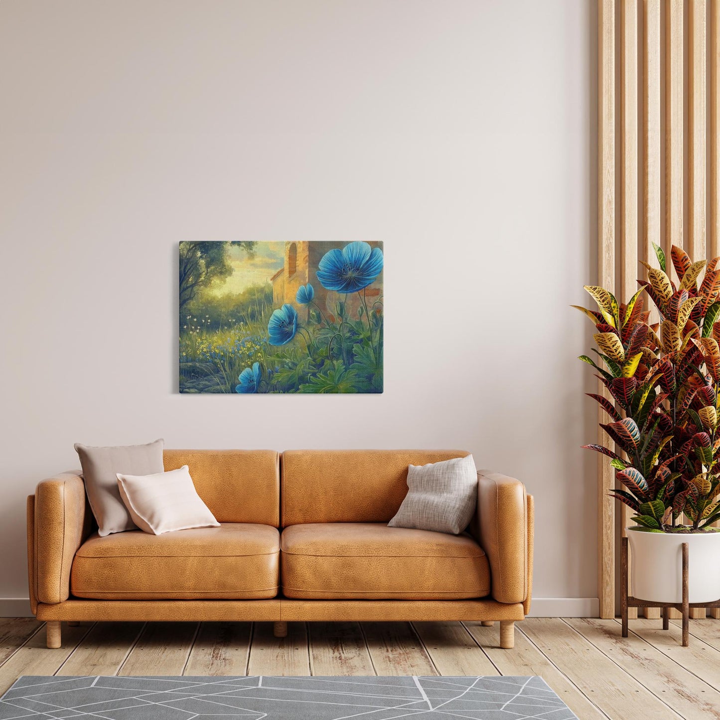 generated-proPreview-1