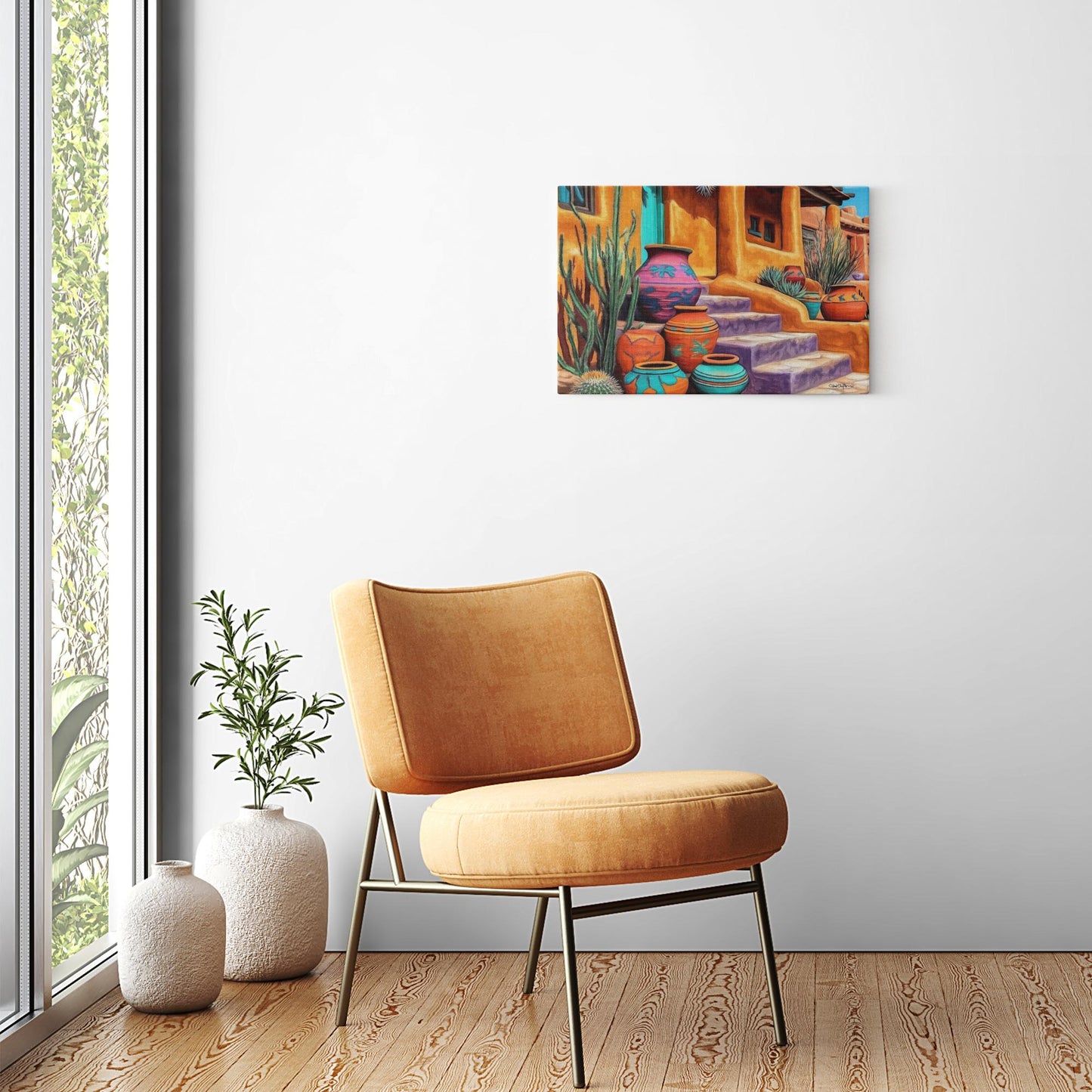 CanvsWrp-ImgWrp-16x24-20250908111850816