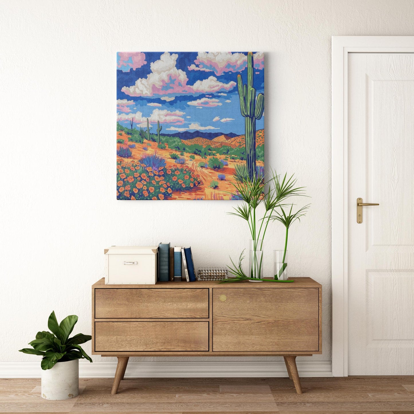 generated-proPreview-7