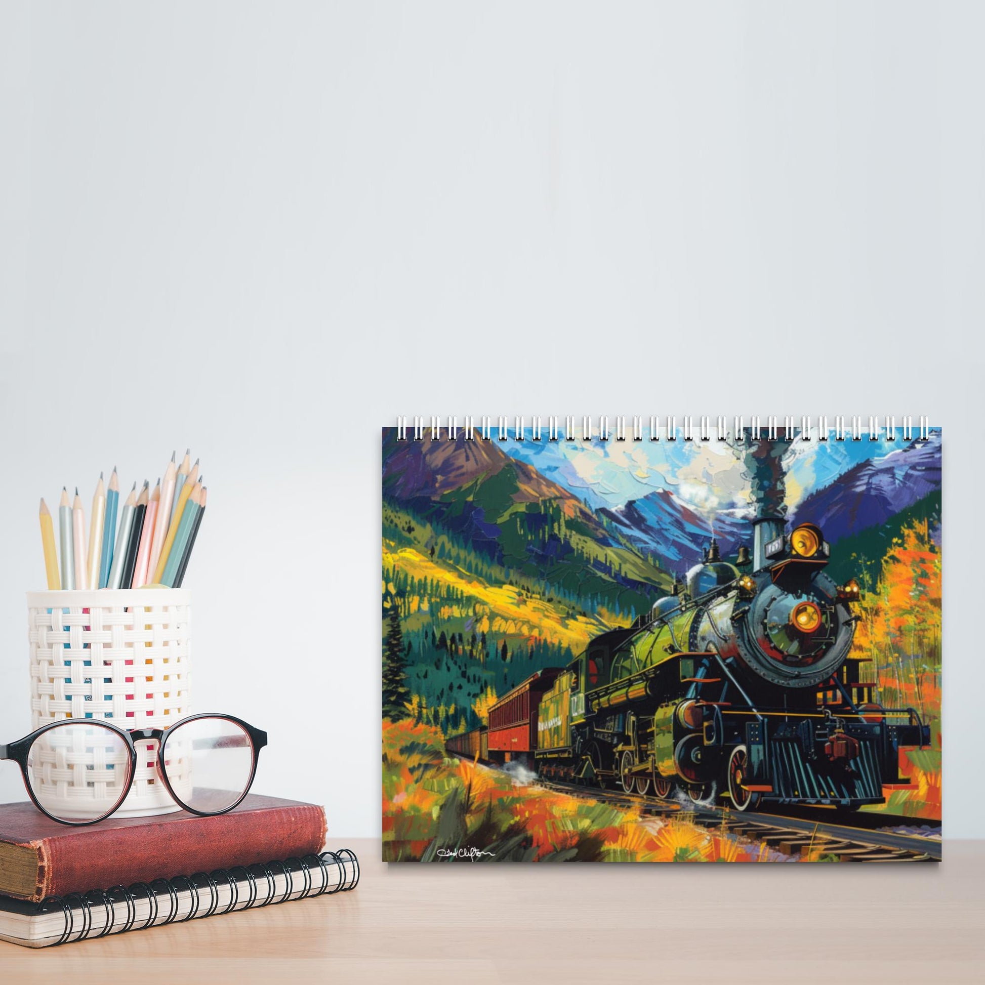 WallCalendar-85x11-S-2025100707314329