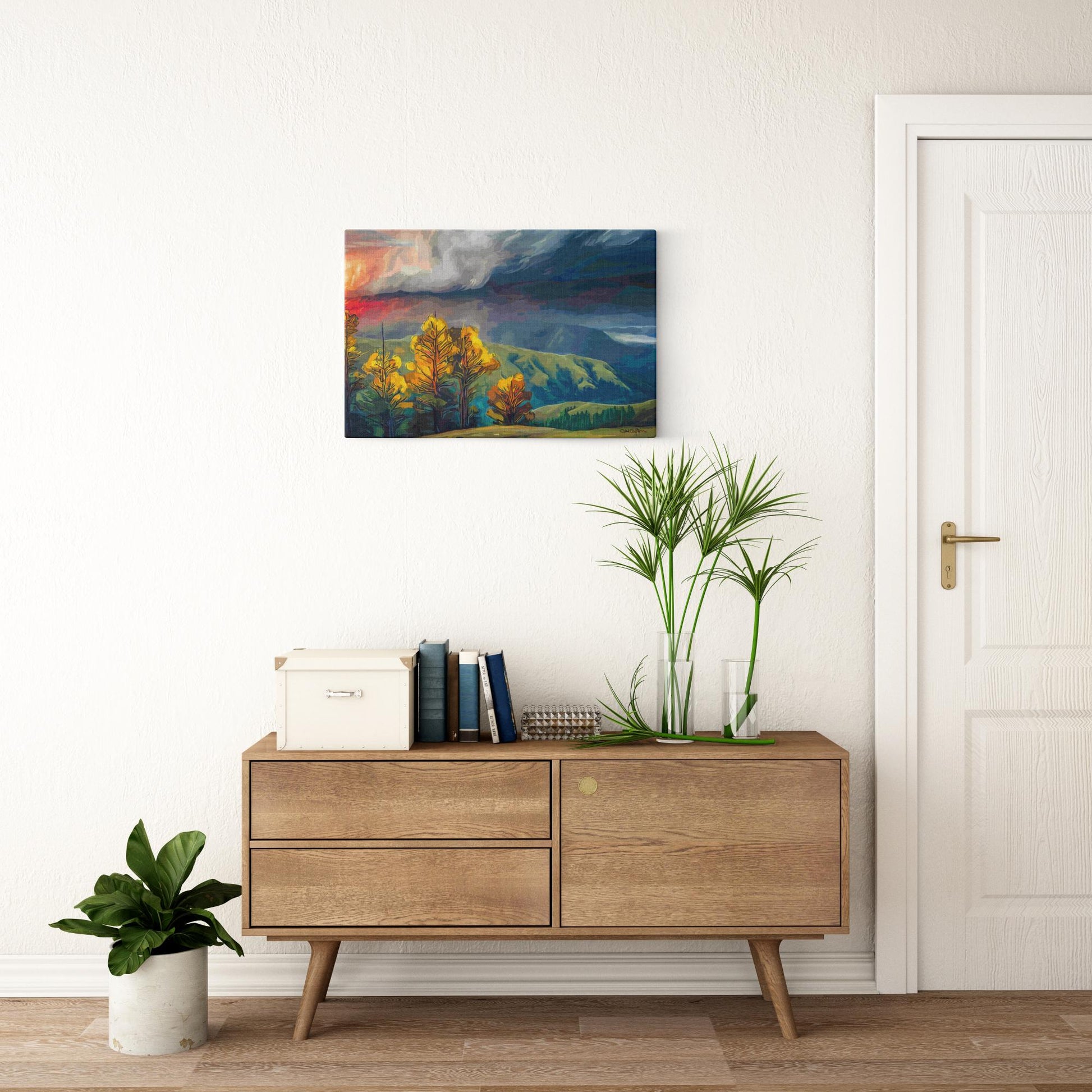 generated-proPreview-4