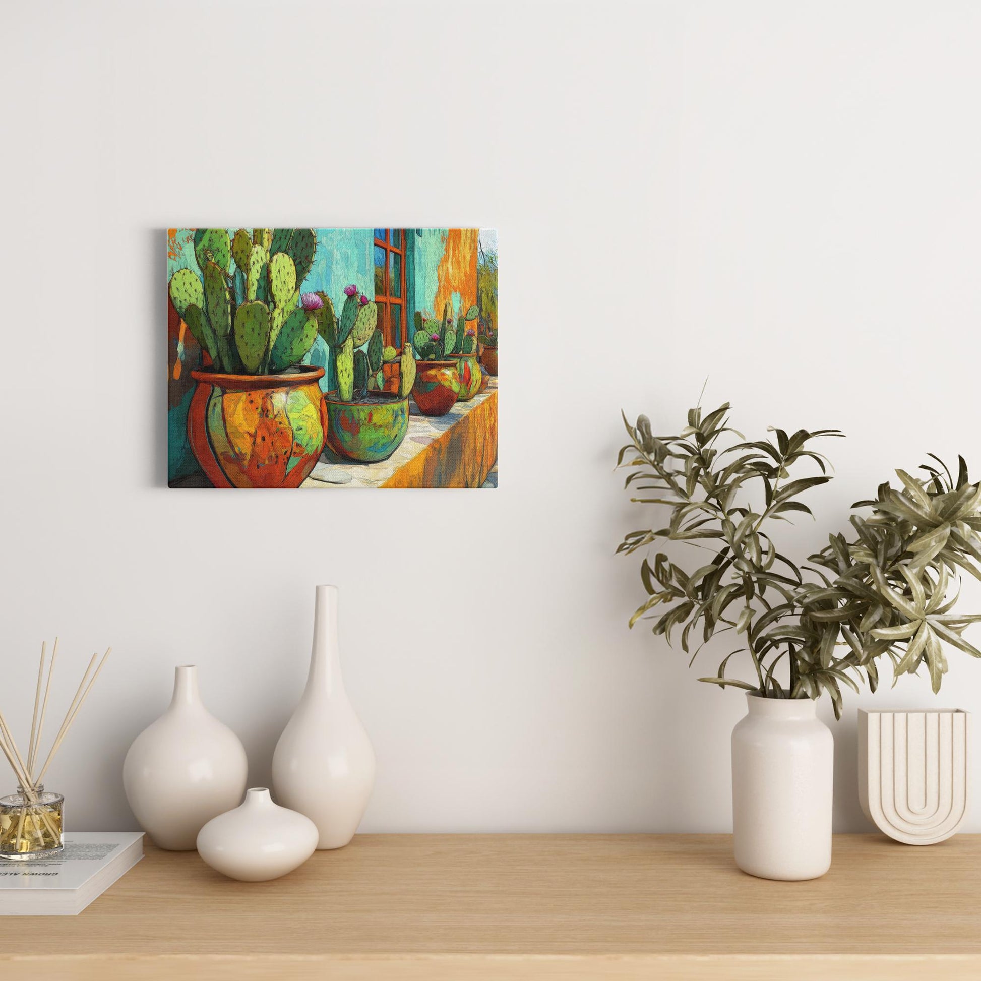 generated-proPreview-3