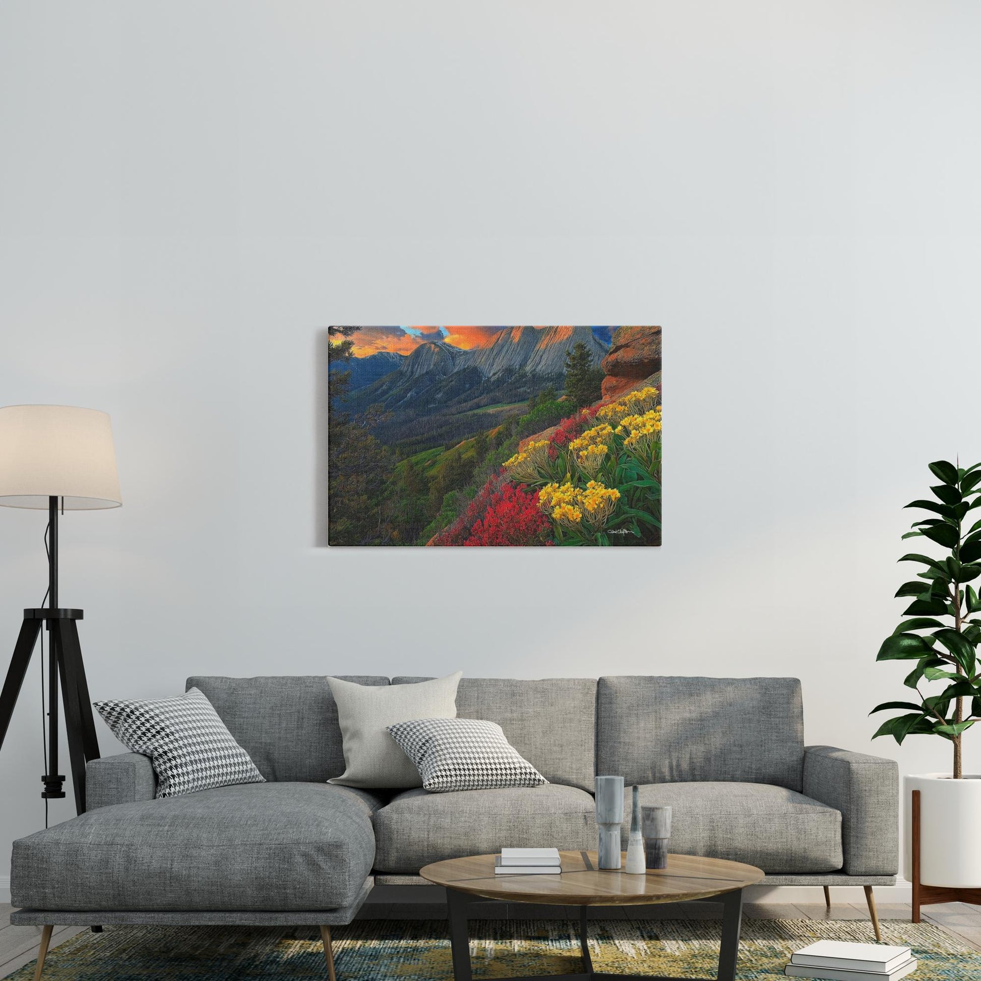 generated-proPreview-13