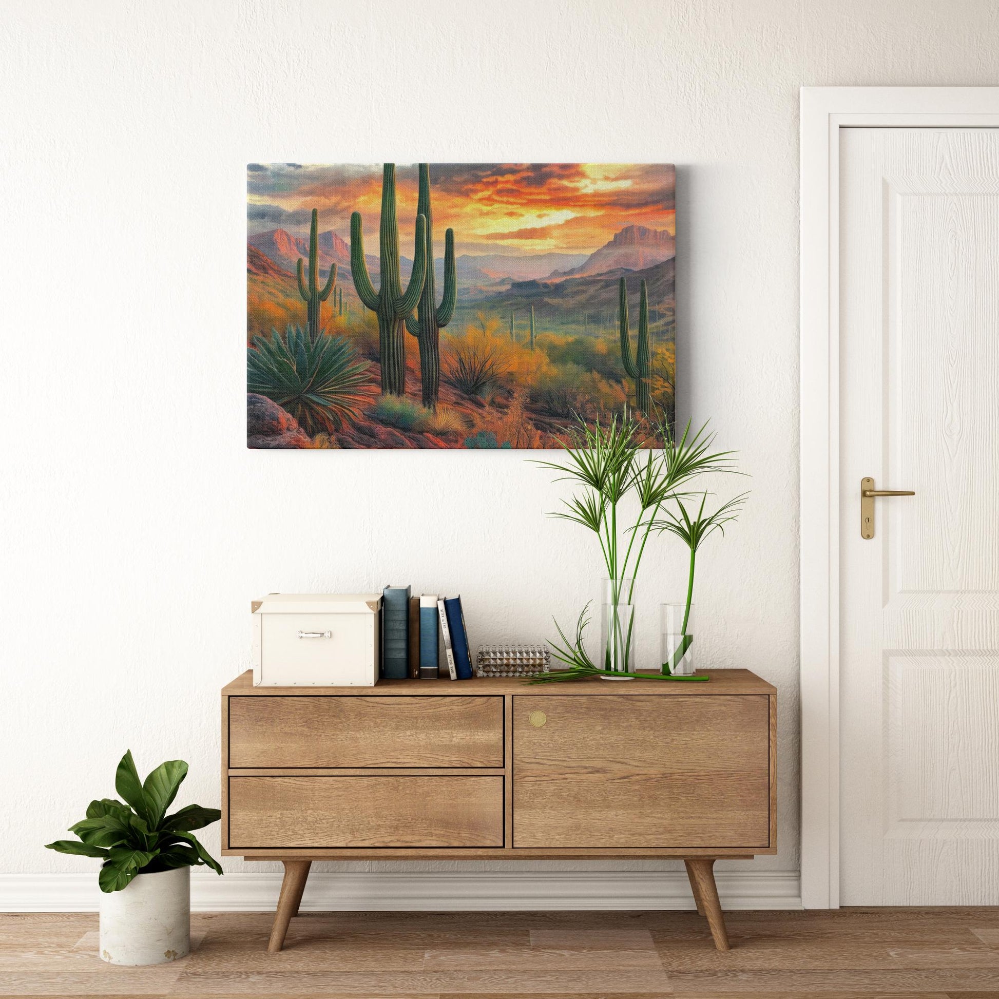 generated-proPreview-7