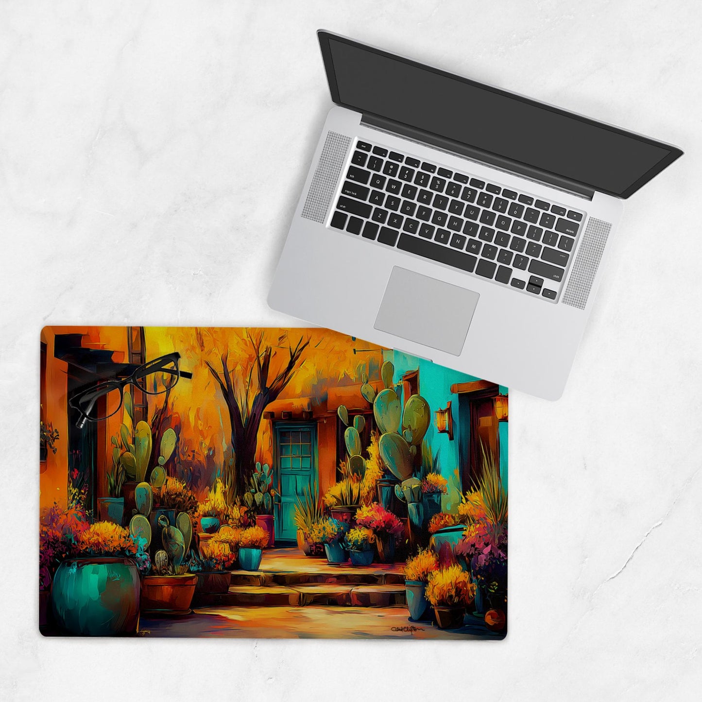 Deskmat-12x18-20251216125255533