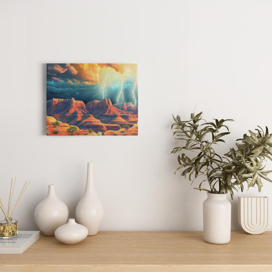 generated-proPreview-0