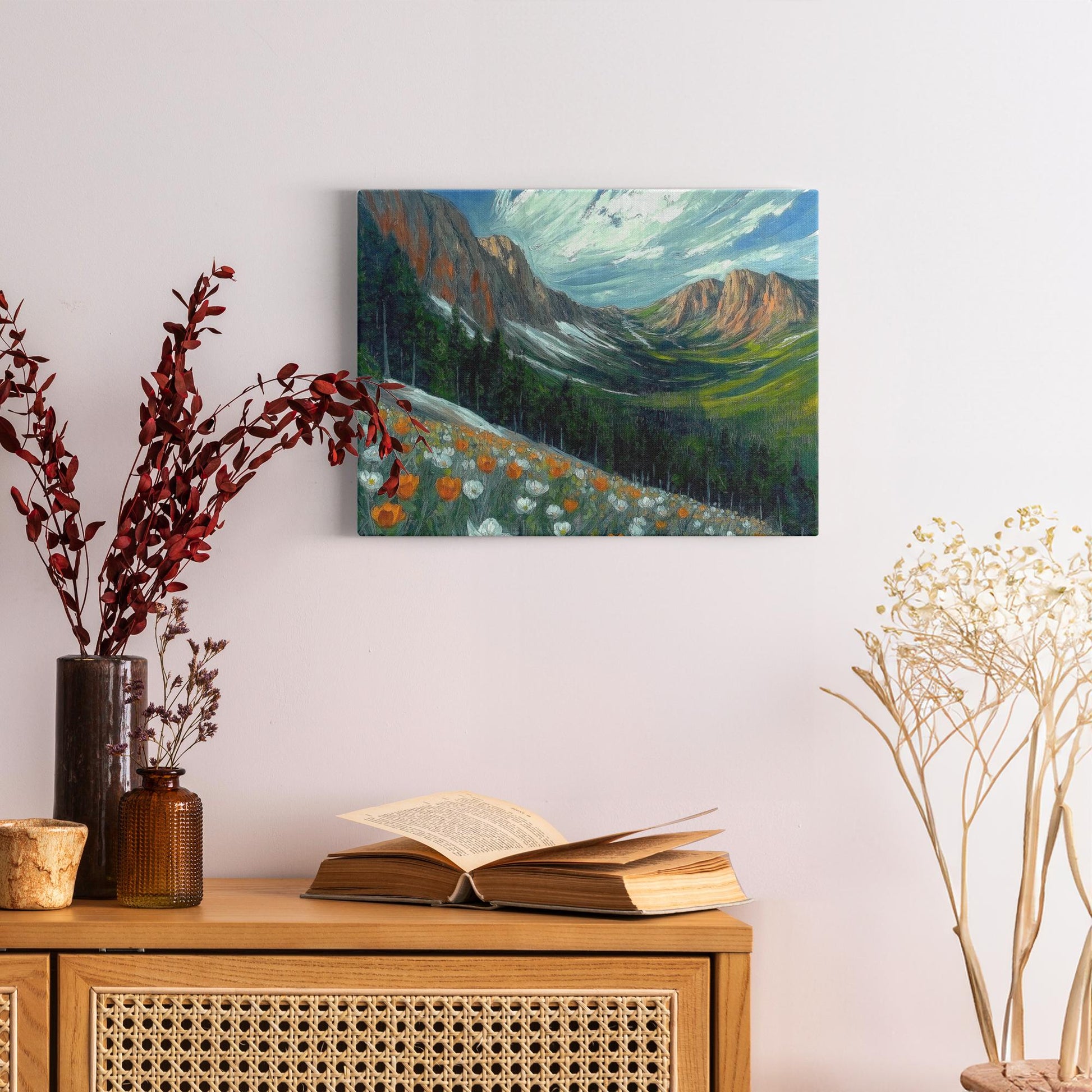 generated-proPreview-4