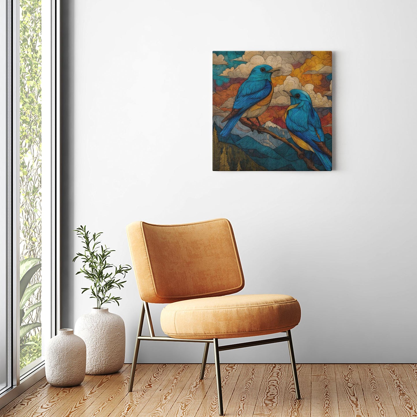 CanvsWrp-ImgWrp-24x24-20250817110419174