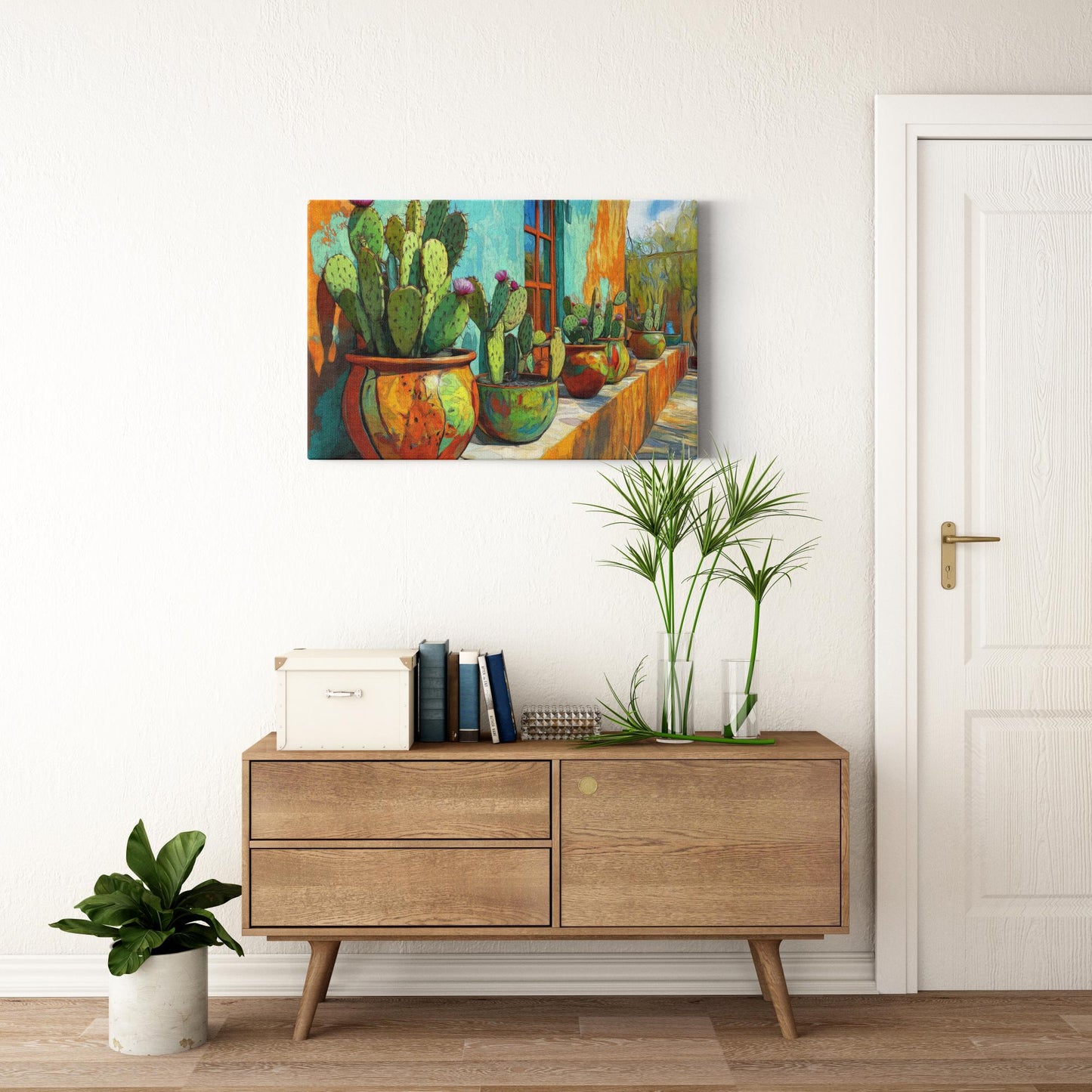 generated-proPreview-7