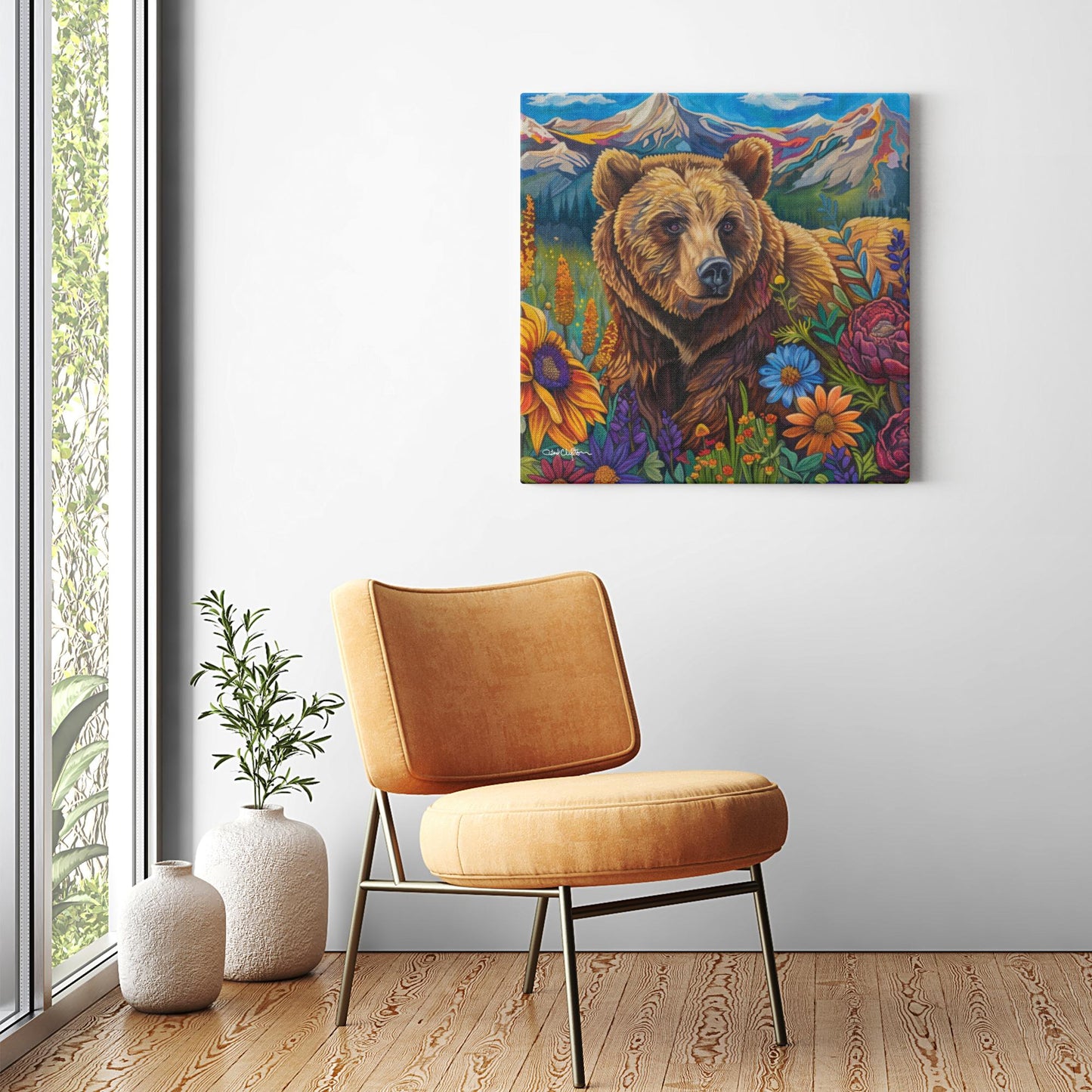 CanvsWrp-ImgWrp-30x30-20251006150205358