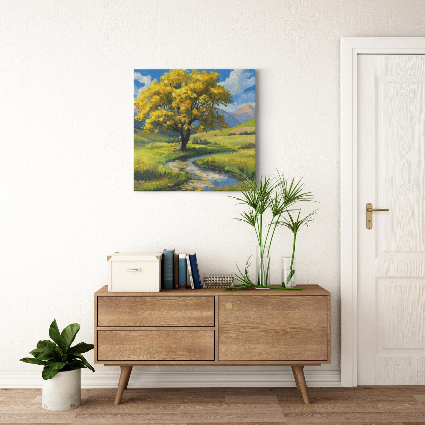 generated-proPreview-7