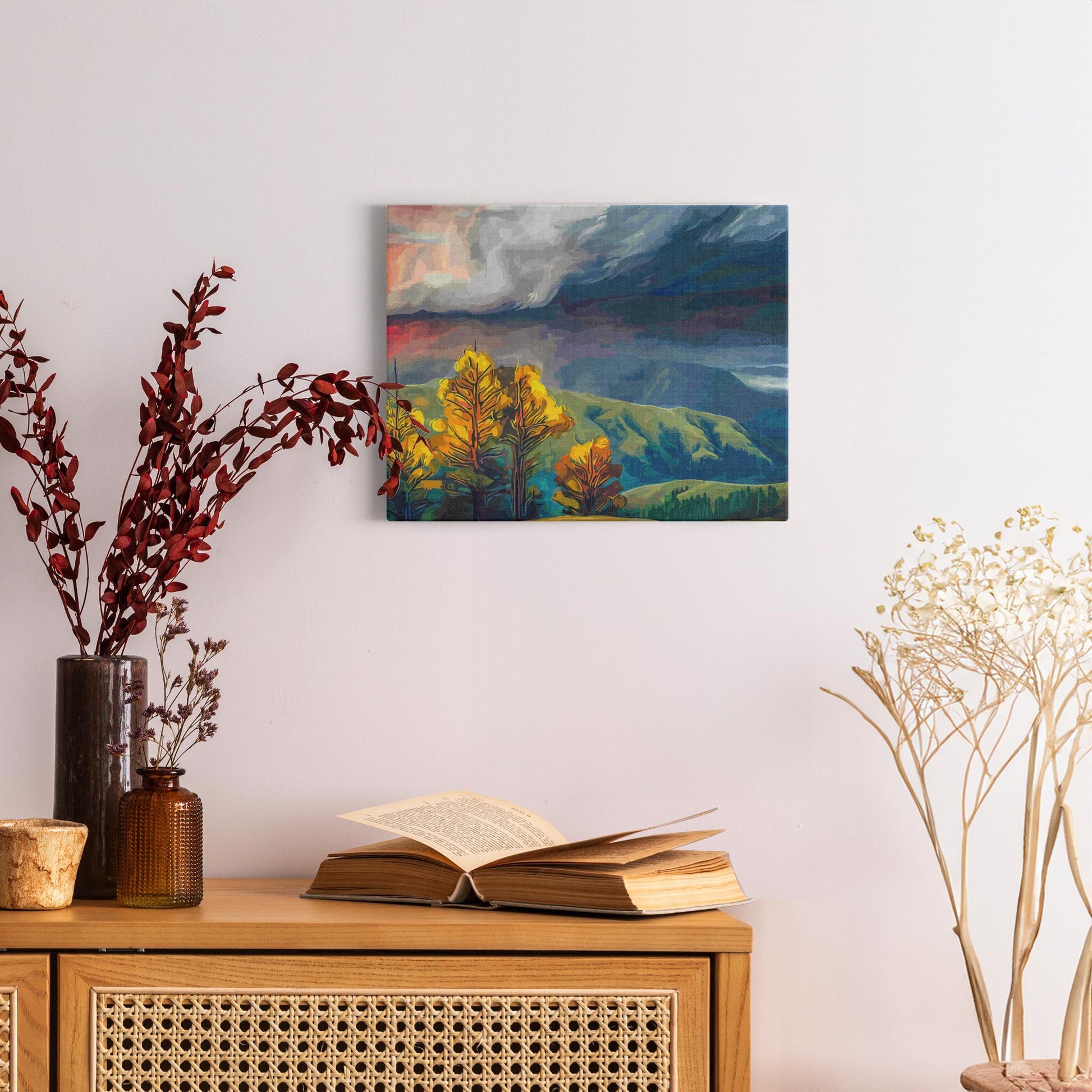 generated-proPreview-1