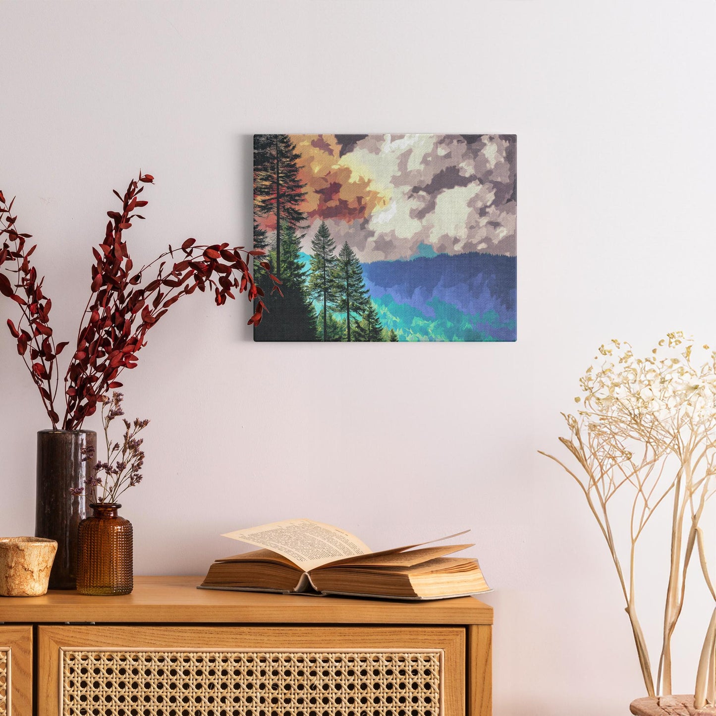 generated-proPreview-1