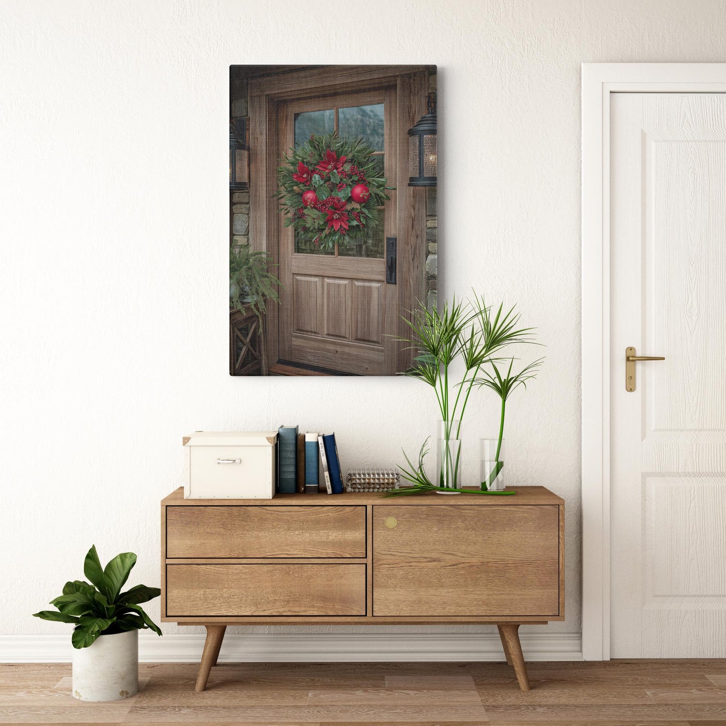 generated-proPreview-10