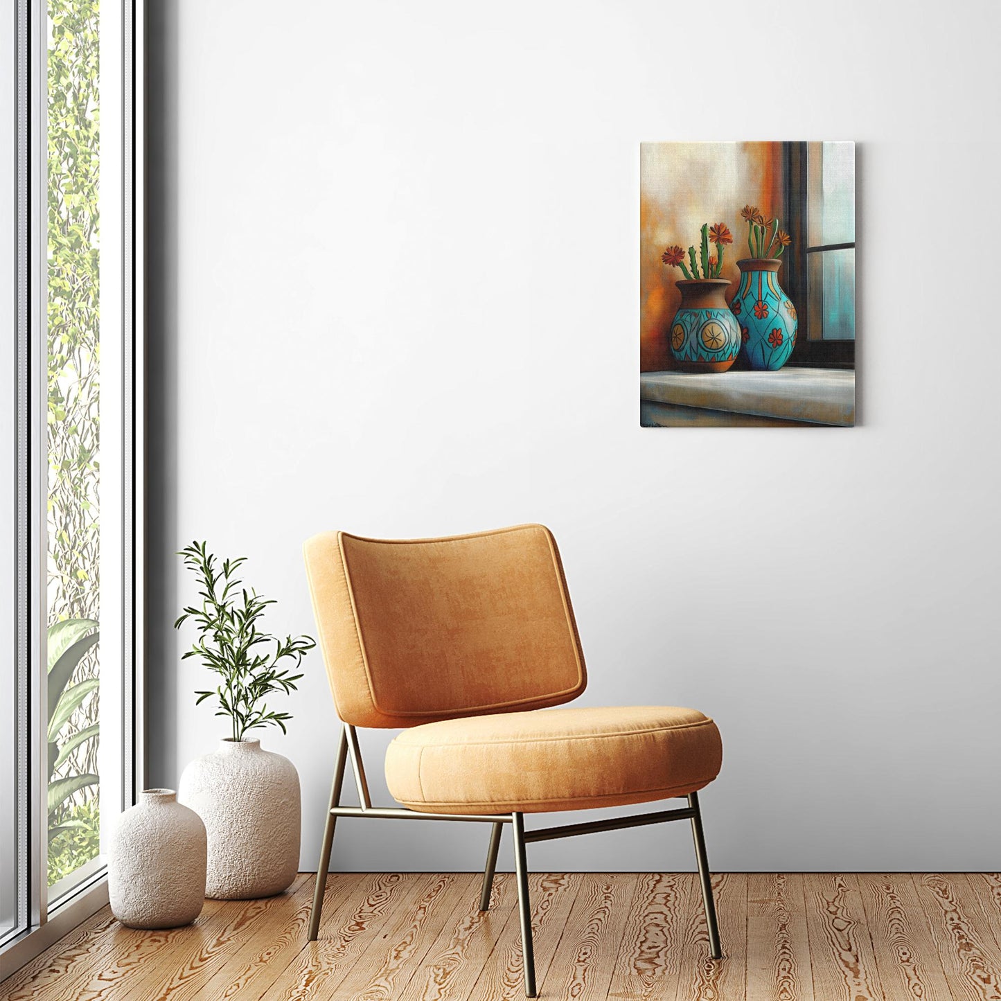 generated-proPreview-3