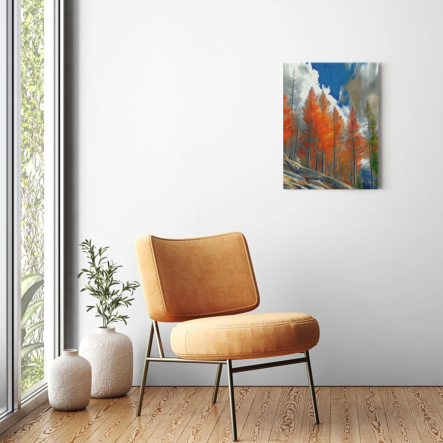 CanvsWrp-ImgWrp-18x24-20250922100803253