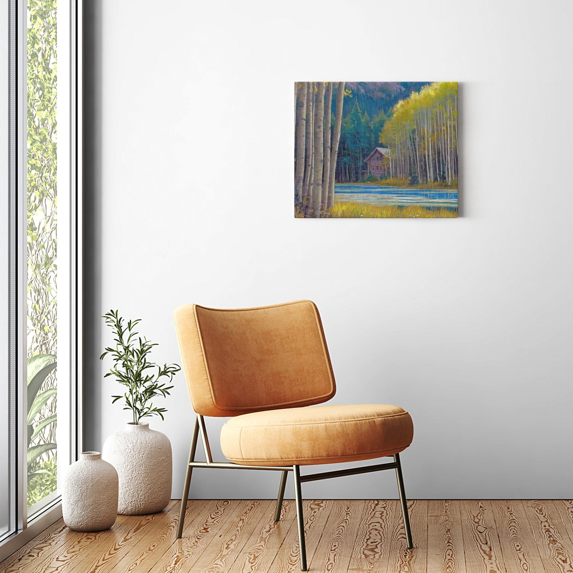 generated-proPreview-6