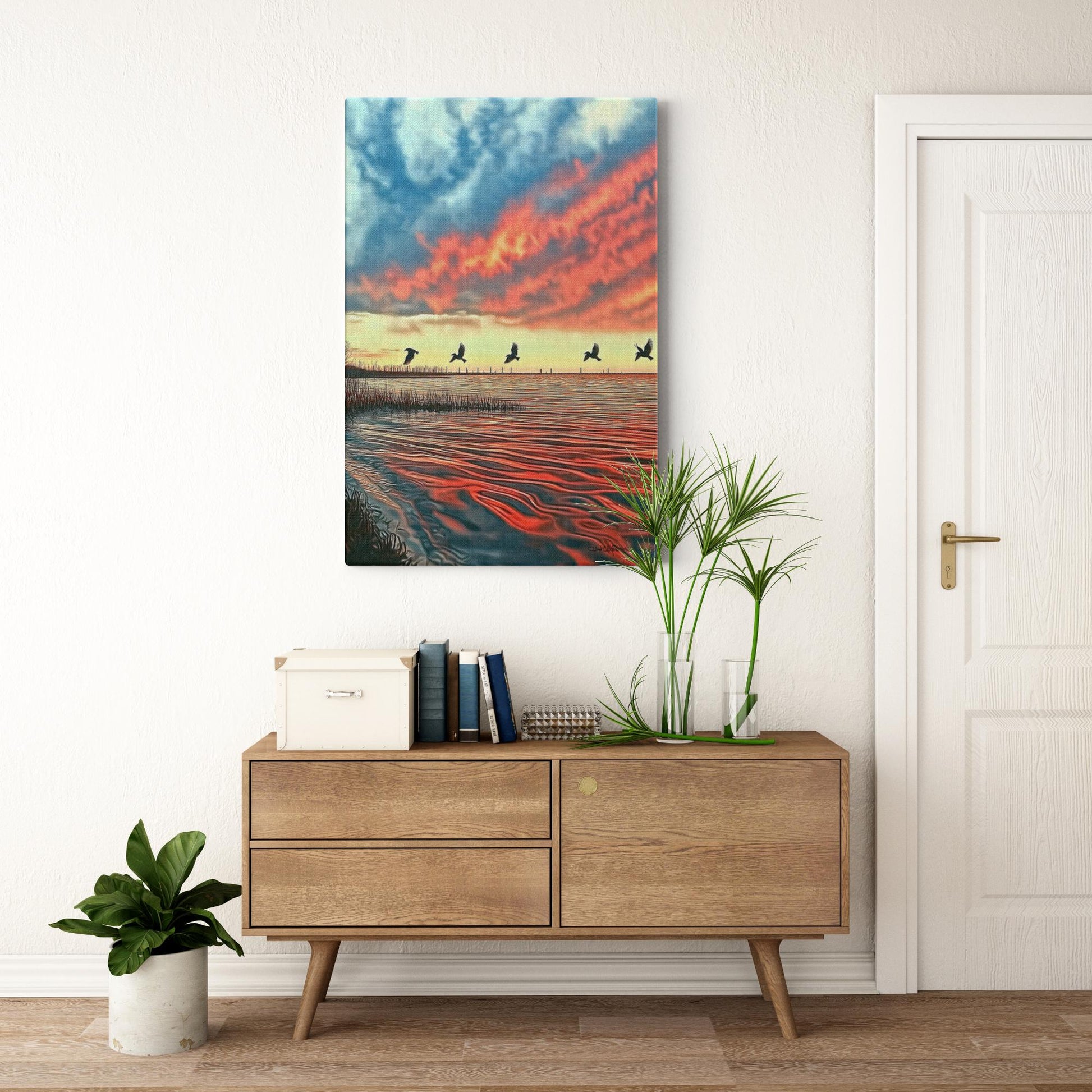 generated-proPreview-7