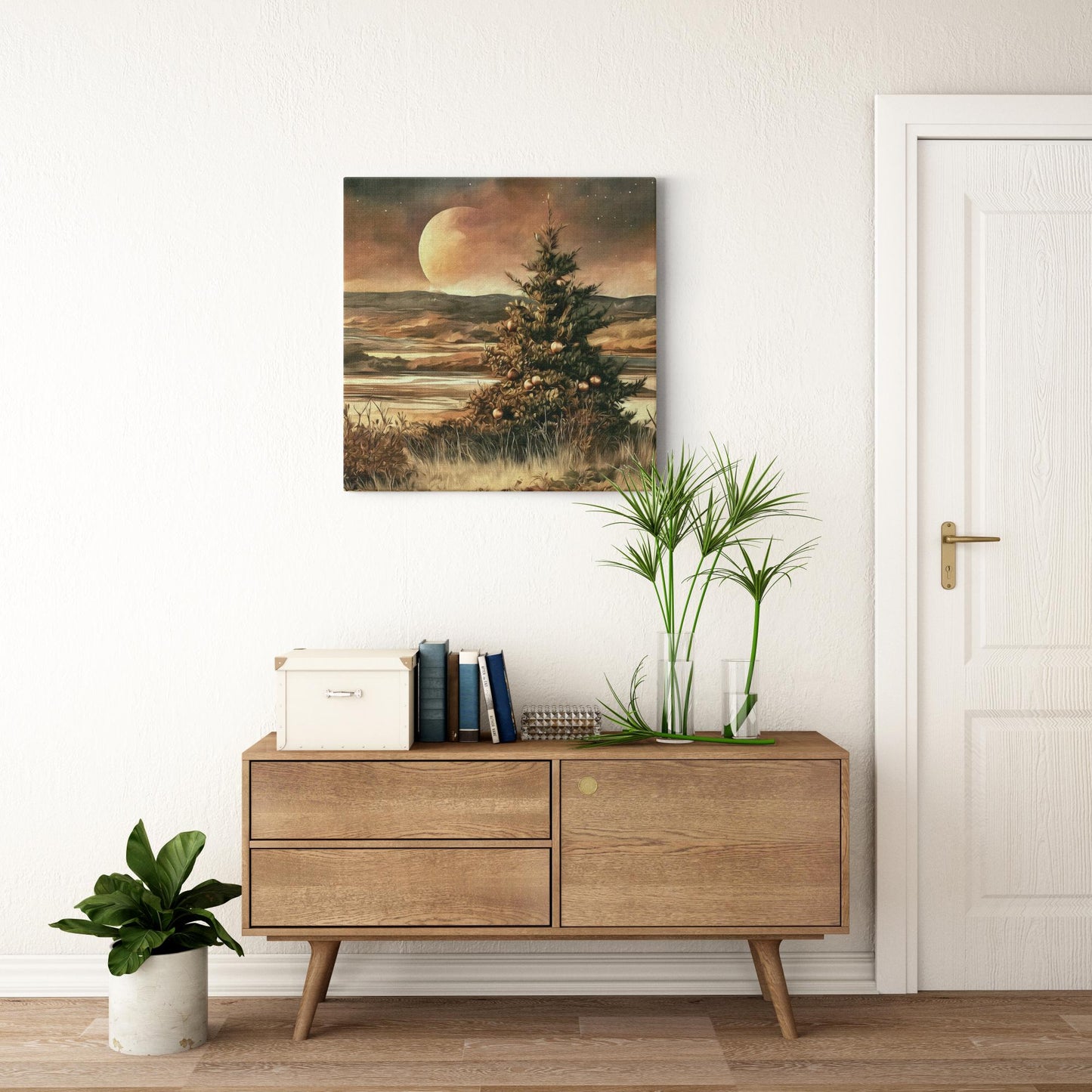 generated-proPreview-4