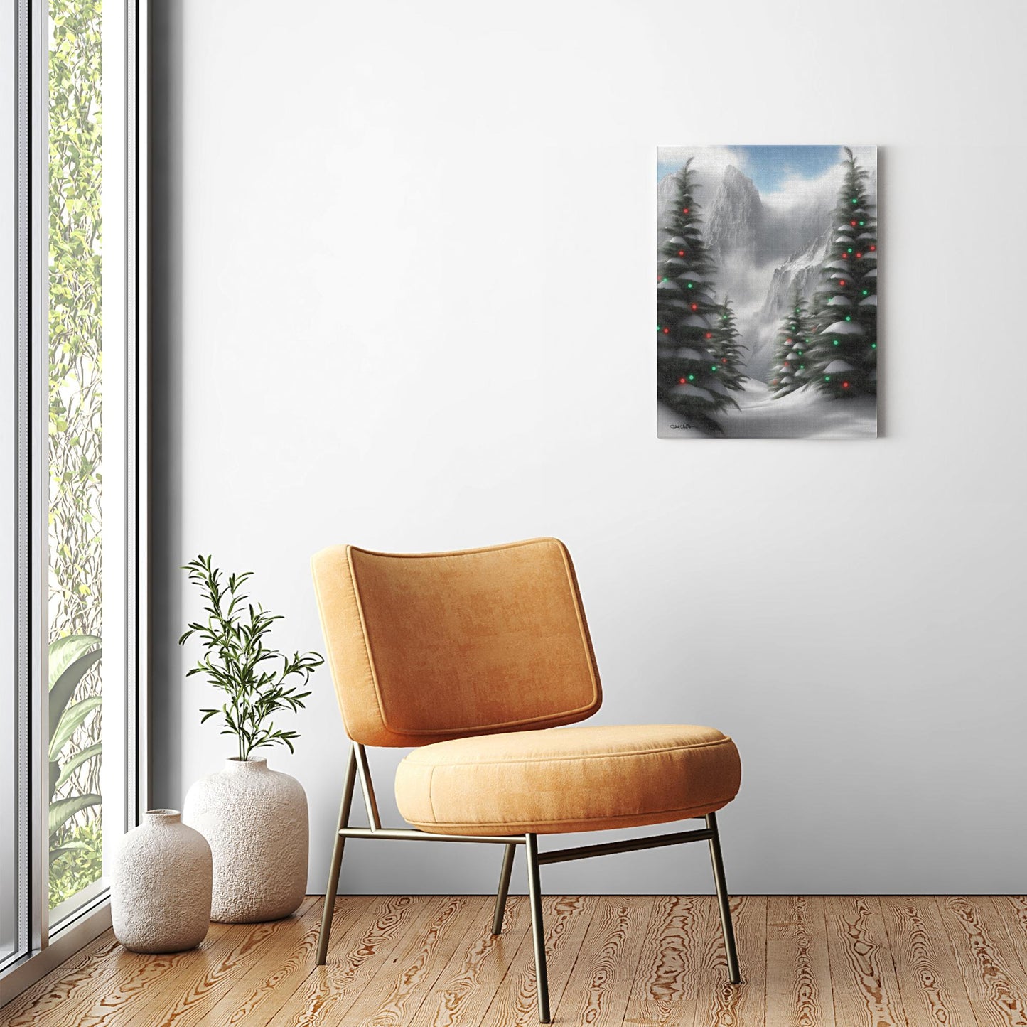 CanvsWrp-ImgWrp-18x24-20250918080738635