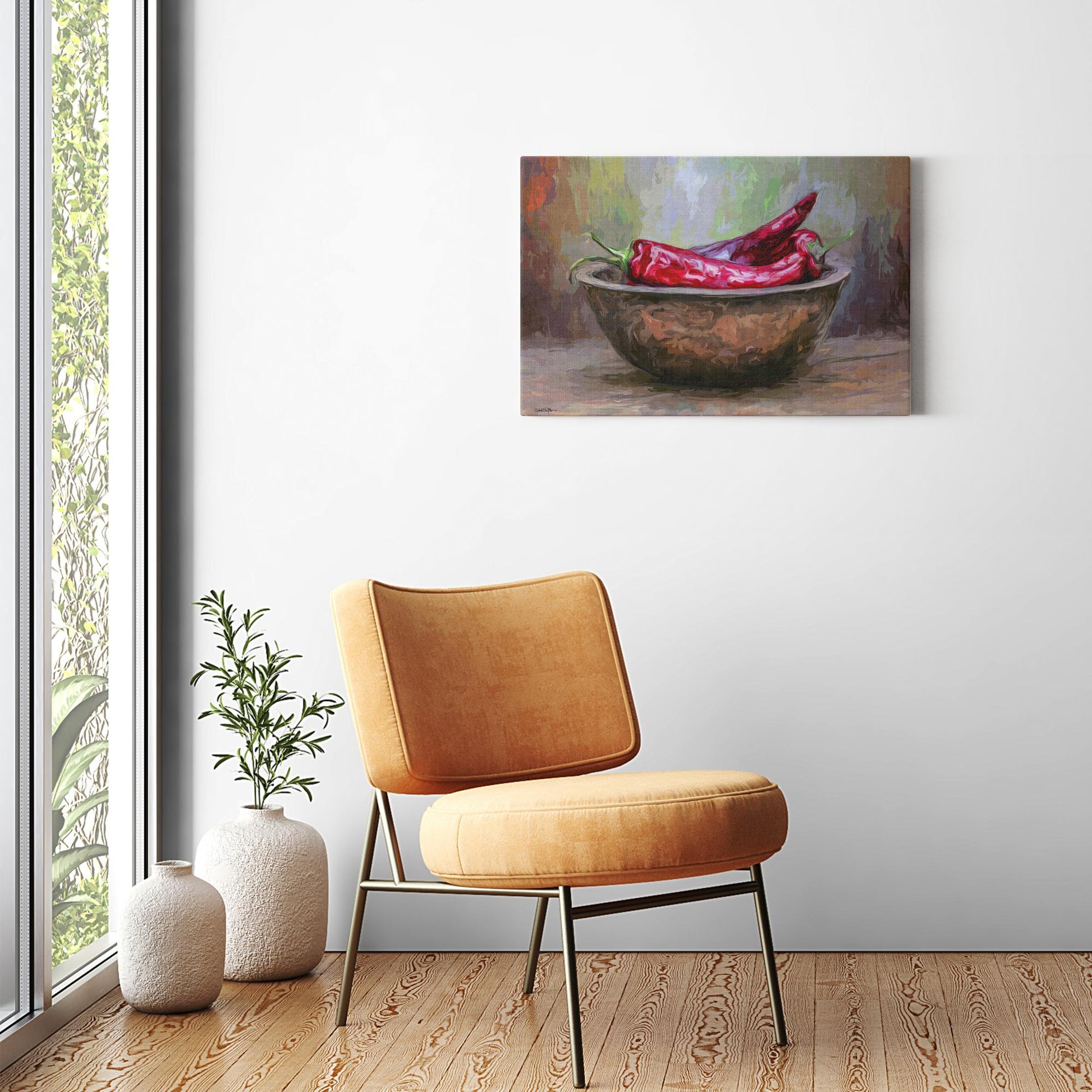 generated-proPreview-3