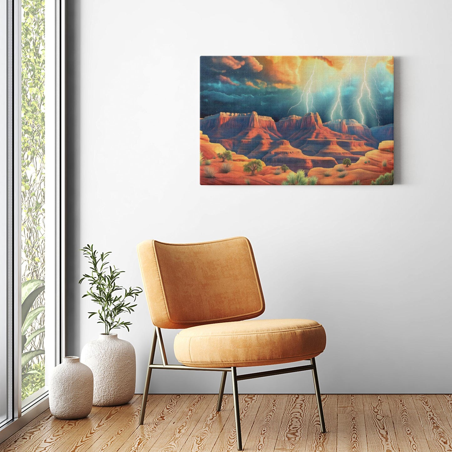 CanvsWrp-ImgWrp-24x36-20250909113221644