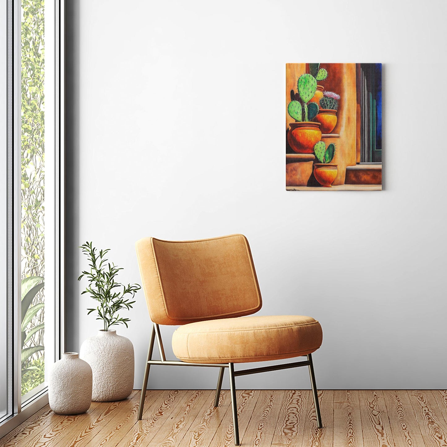 CanvsWrp-ImgWrp-18x24-2025091612122431