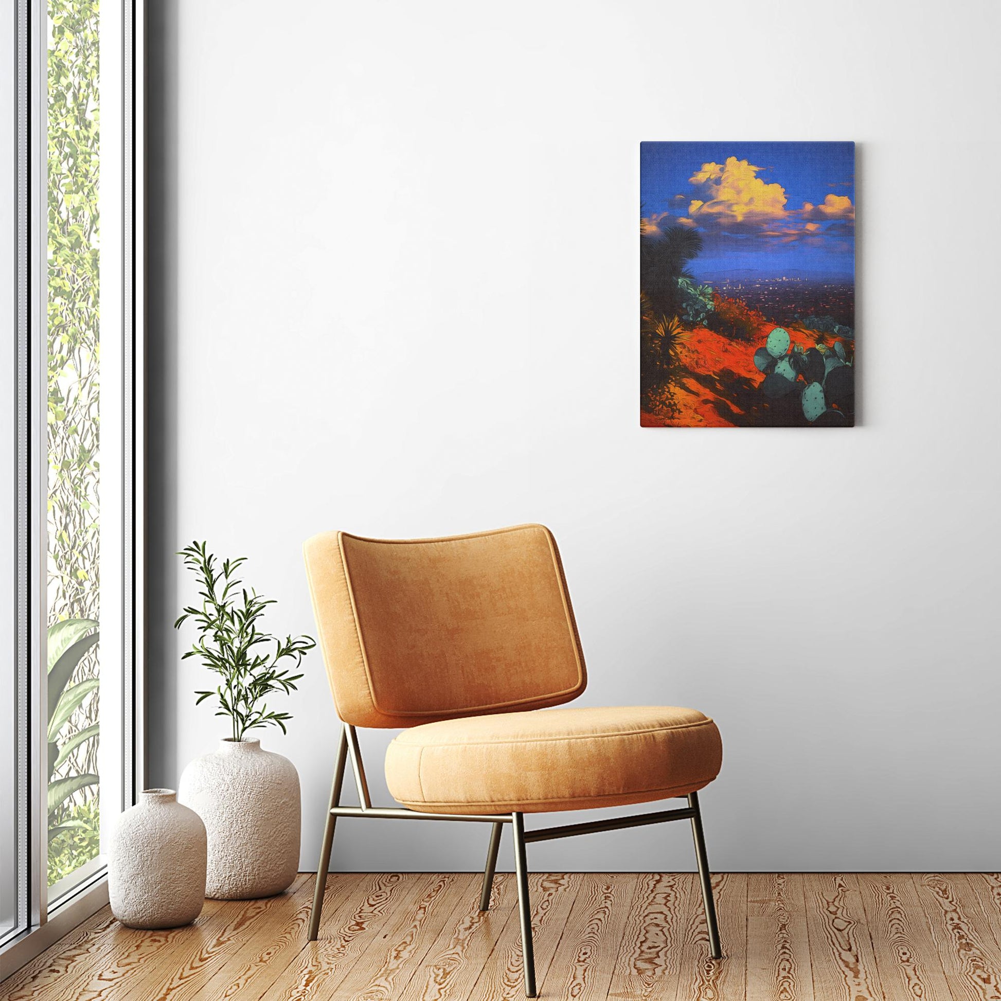 generated-proPreview-3