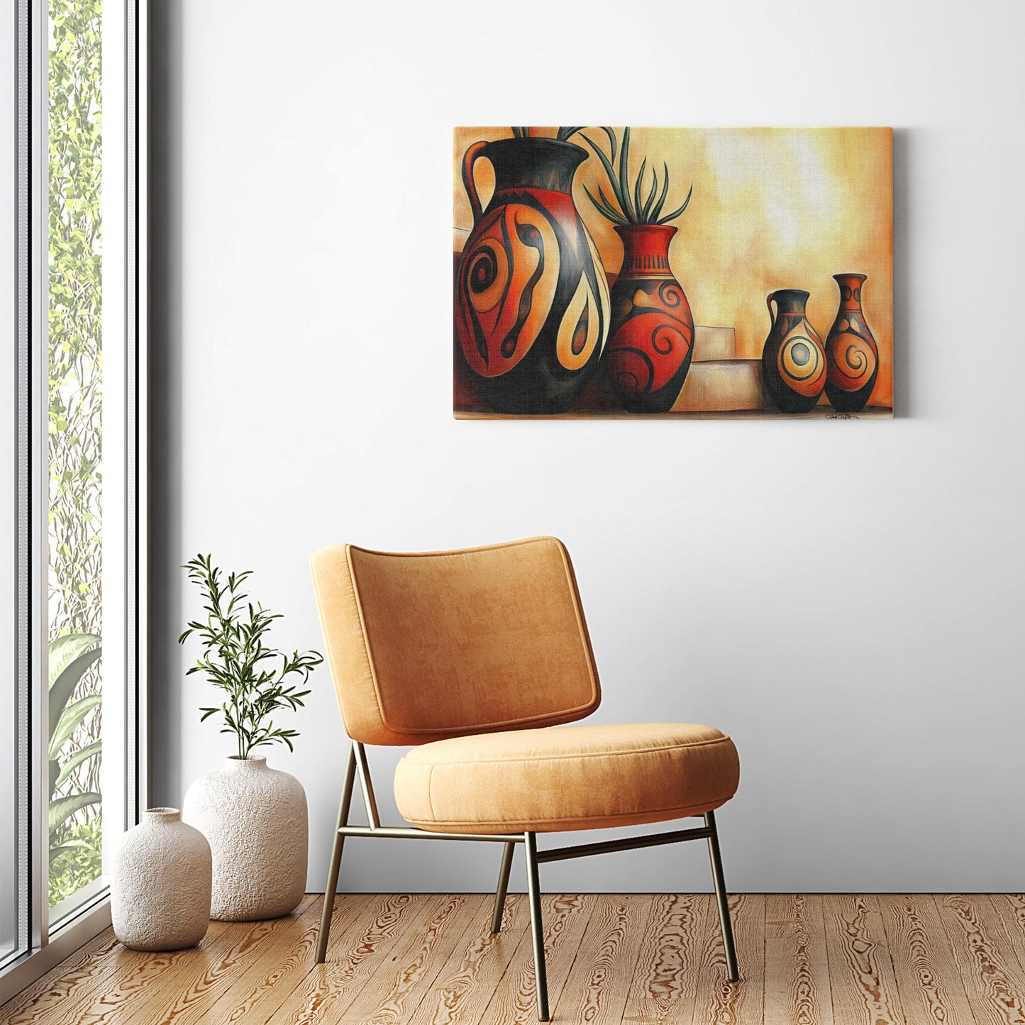 CanvsWrp-ImgWrp-24x36-20250908110033193