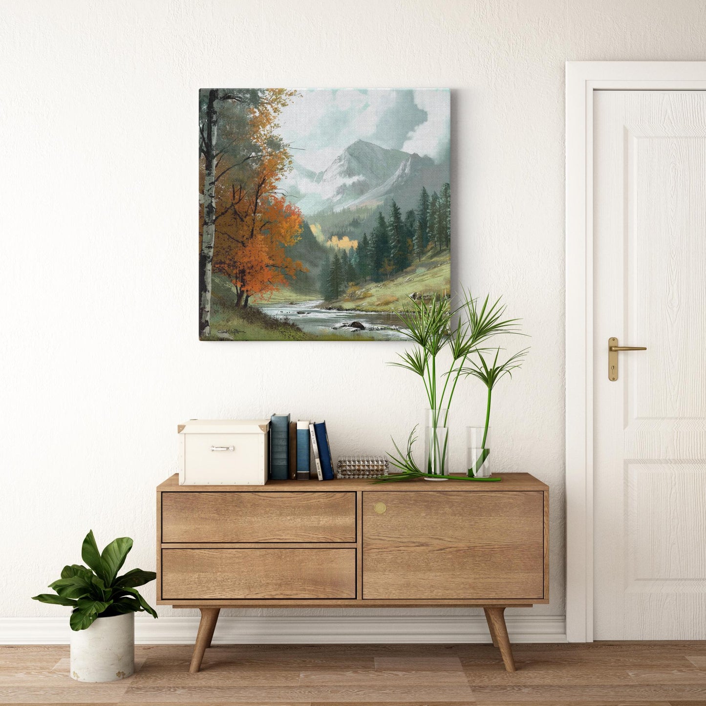 generated-proPreview-4