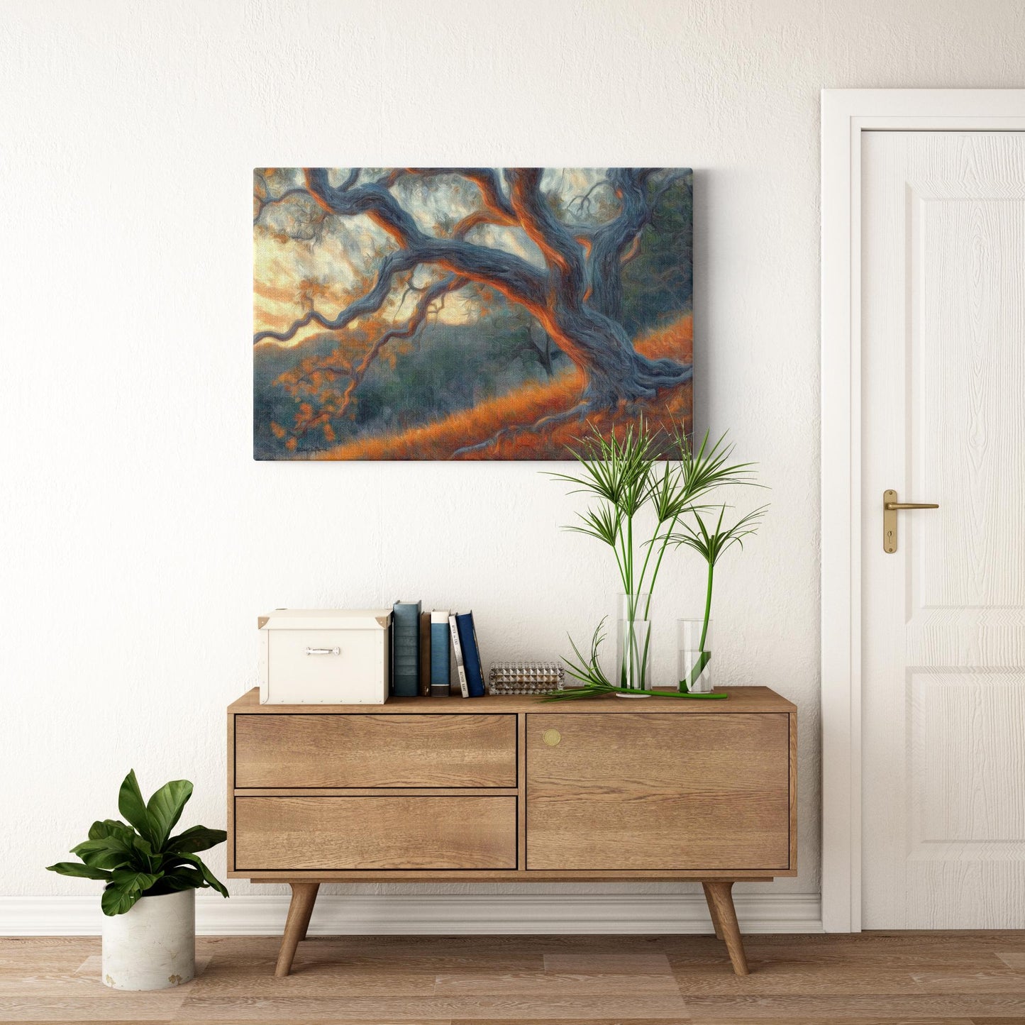 generated-proPreview-7