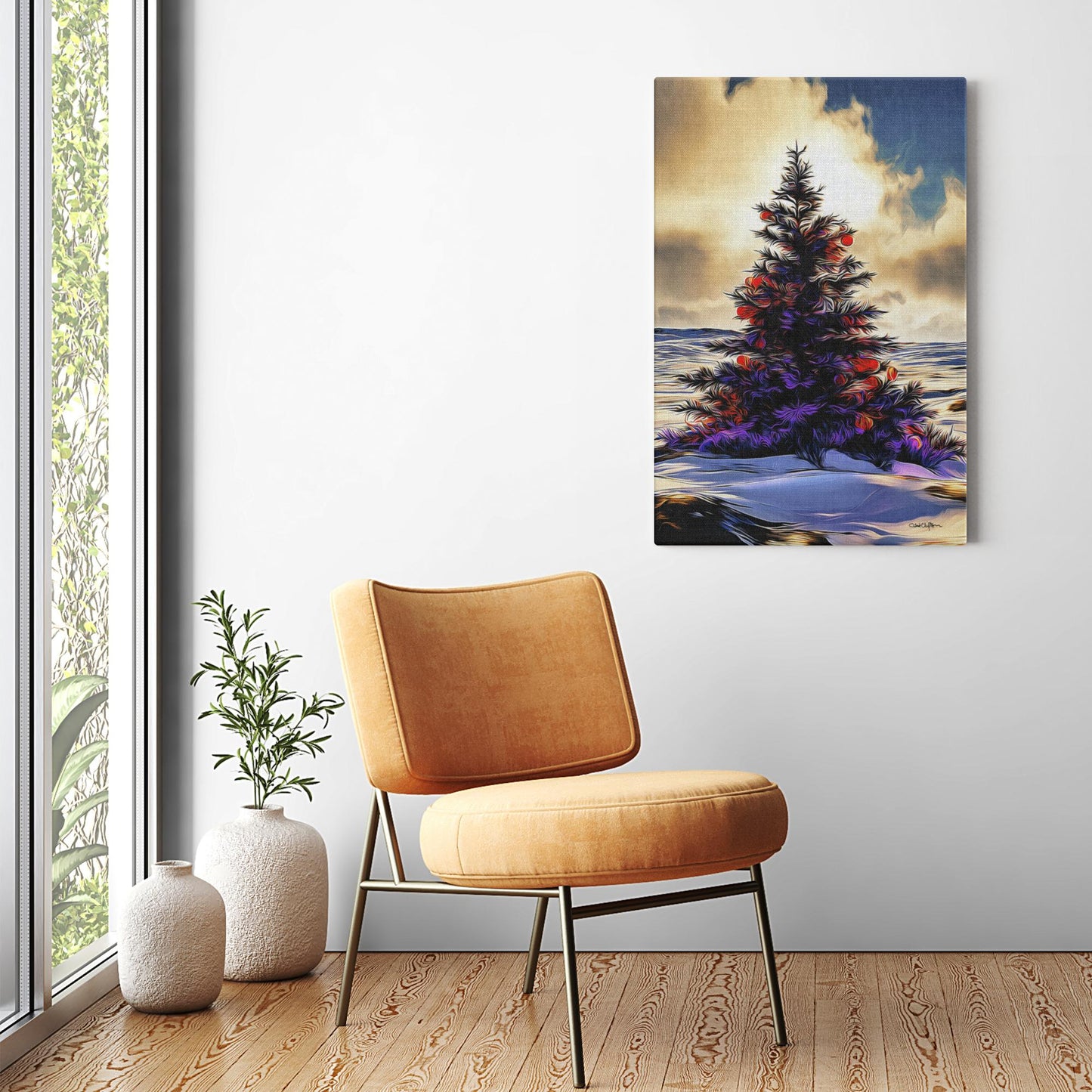 CanvsWrp-ImgWrp-24x36-20250918075138423