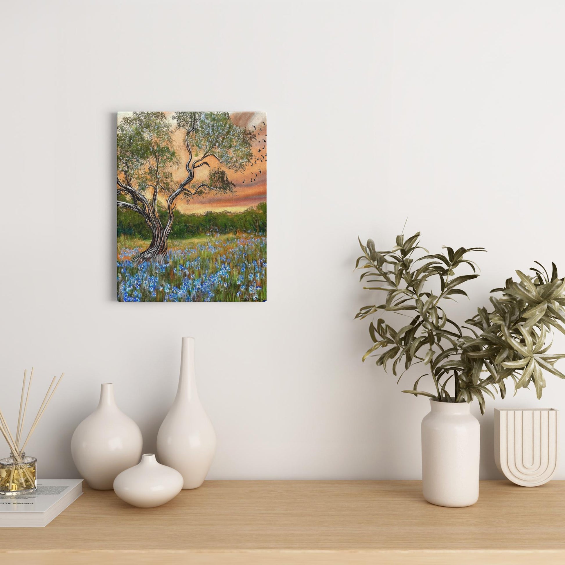 CanvsWrp-ImgWrp-11x14-20250917073335433