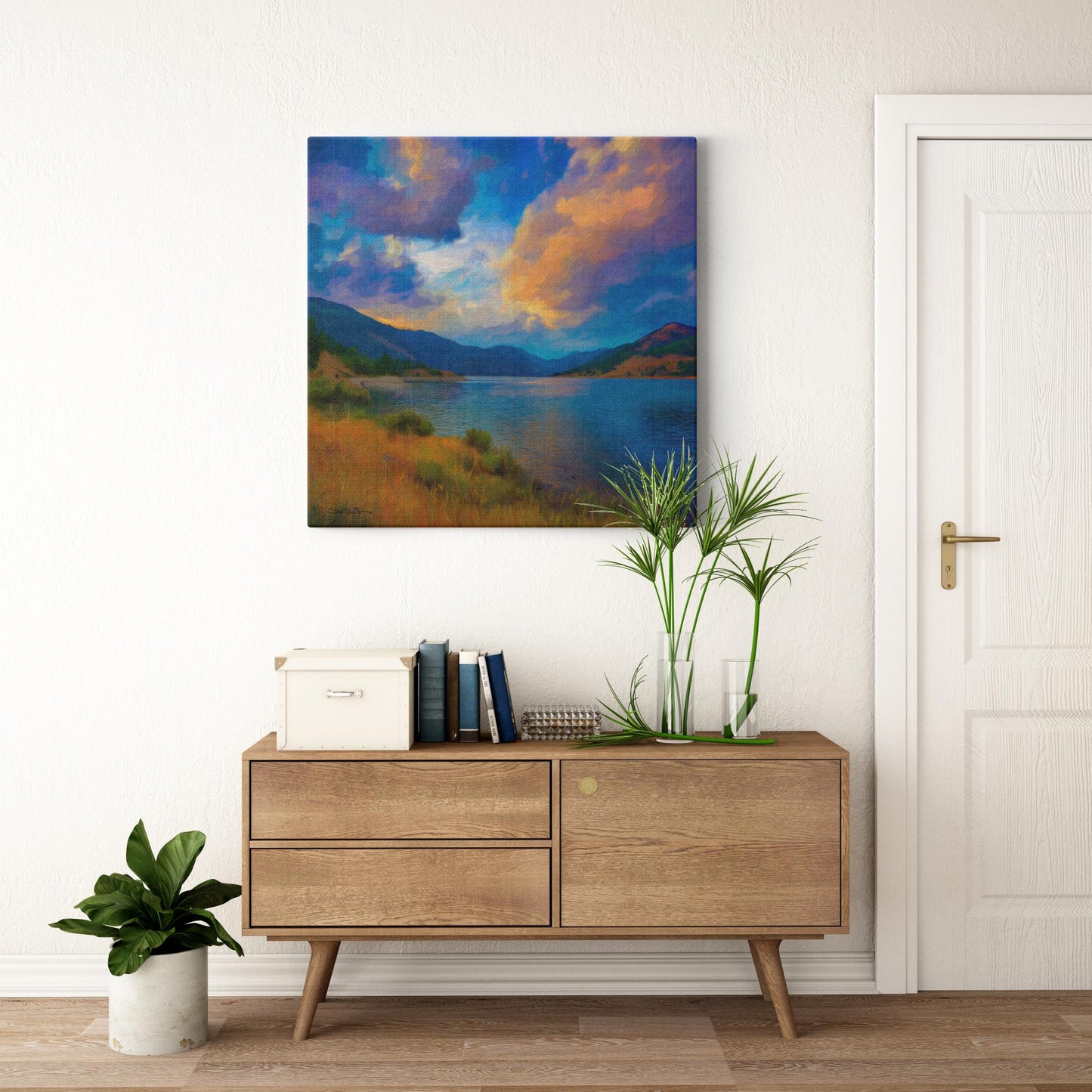 generated-proPreview-2