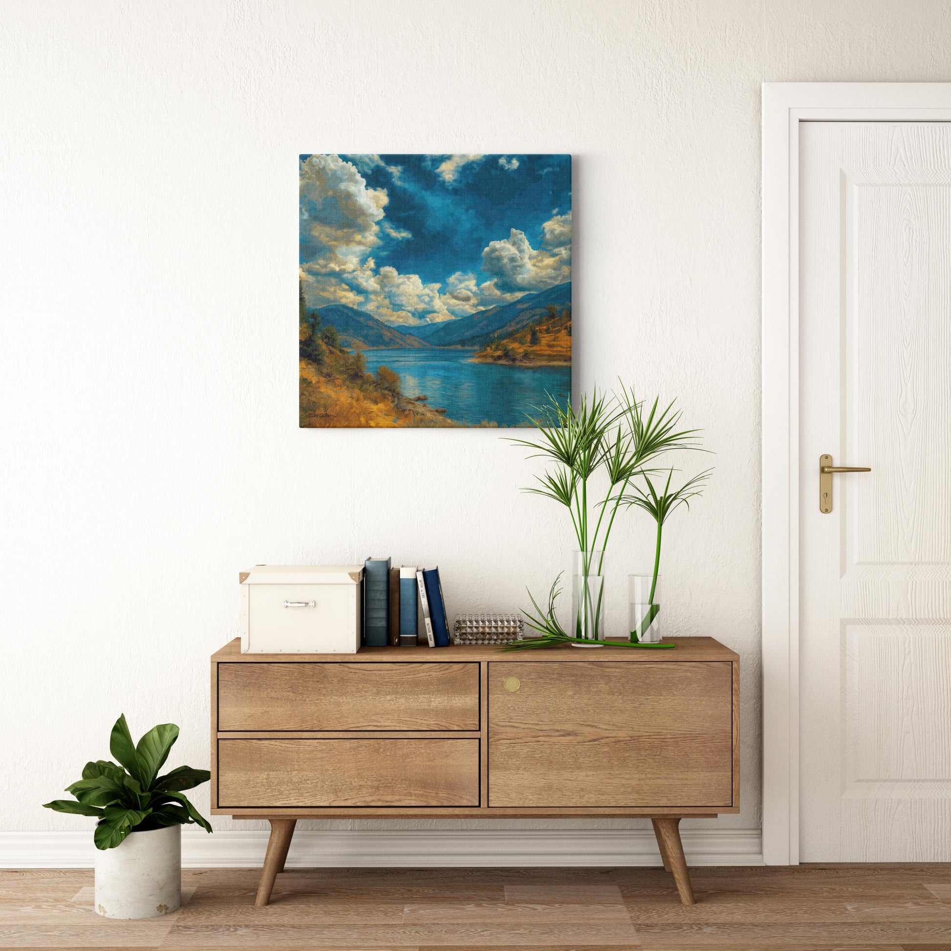 generated-proPreview-4