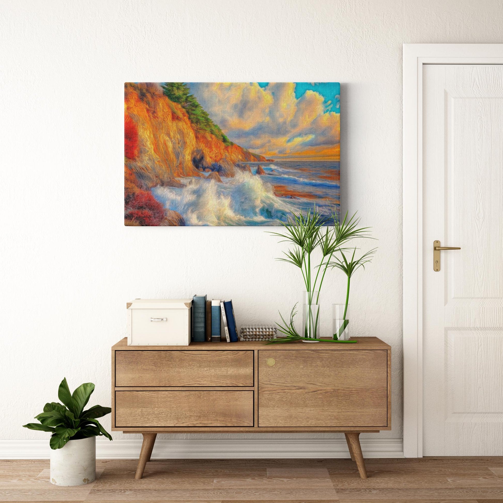 generated-proPreview-7