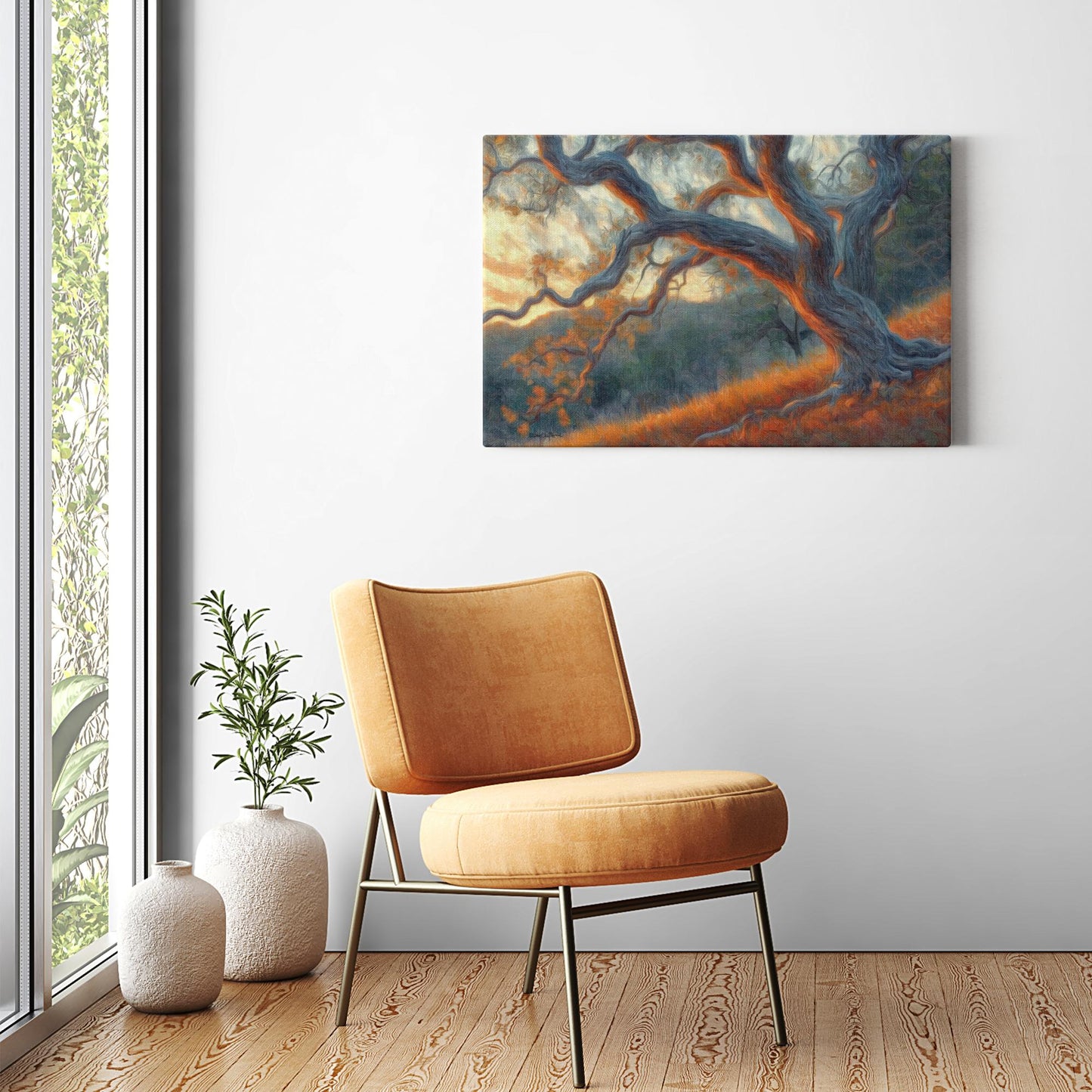 CanvsWrp-ImgWrp-24x36-20250909145835284