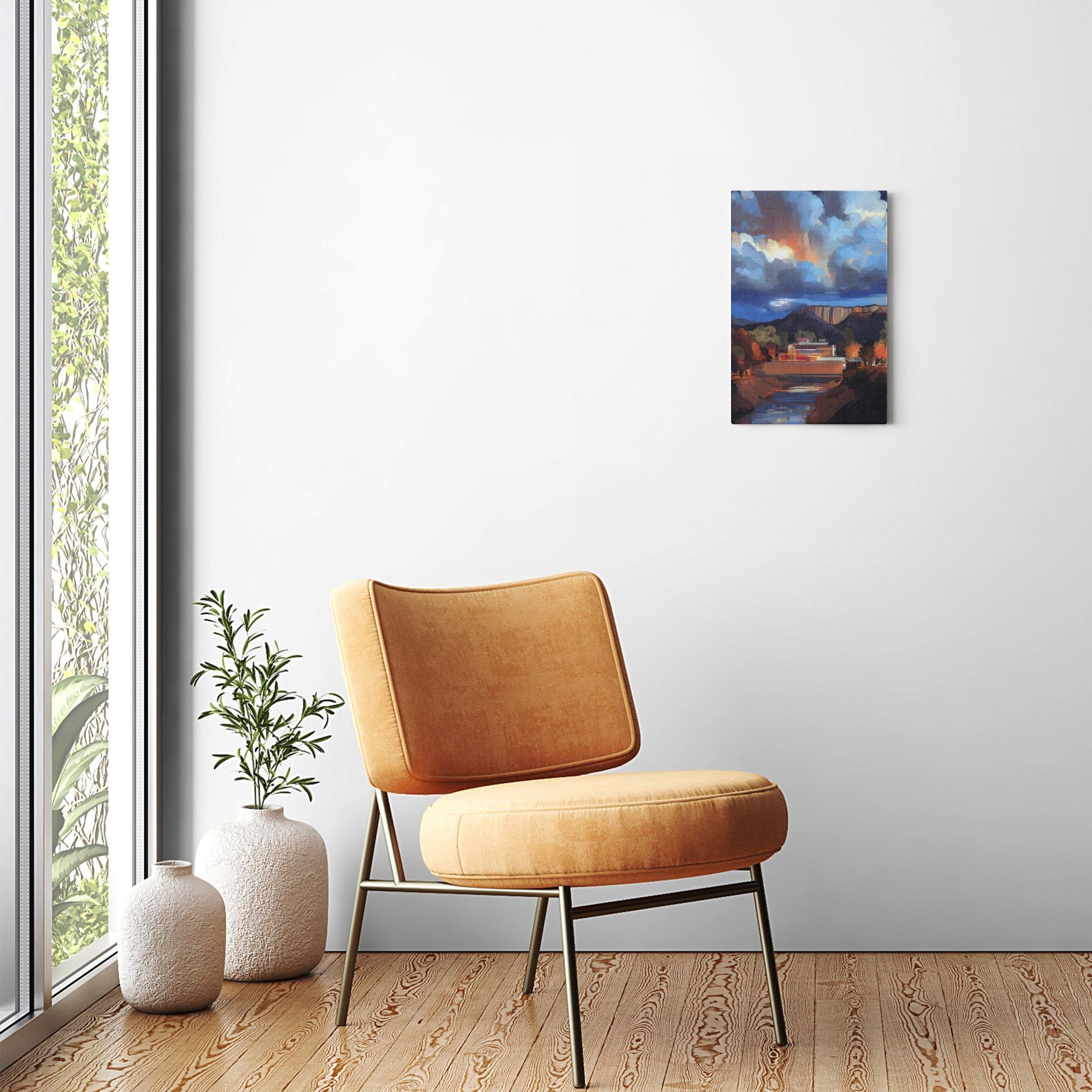 CanvsWrp-ImgWrp-12x18-20250919145644814