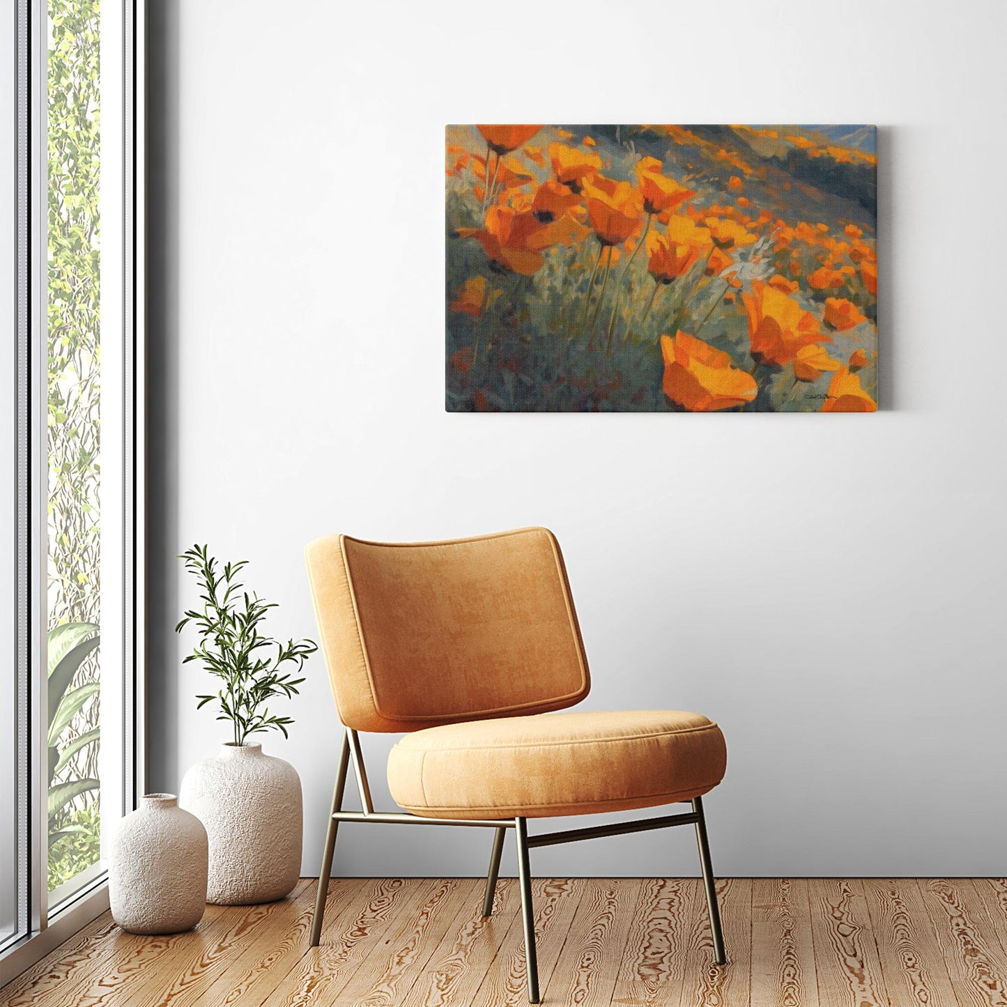 CanvsWrp-ImgWrp-24x36-20250908103056358