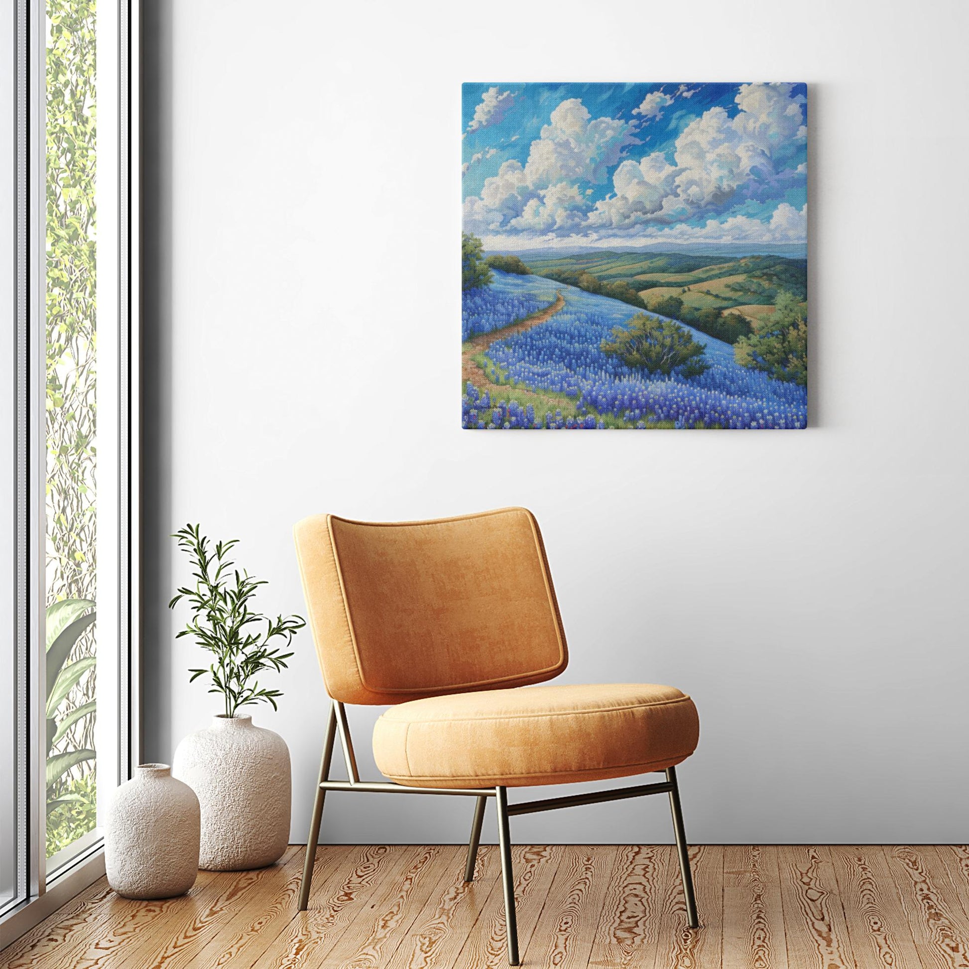 generated-proPreview-6